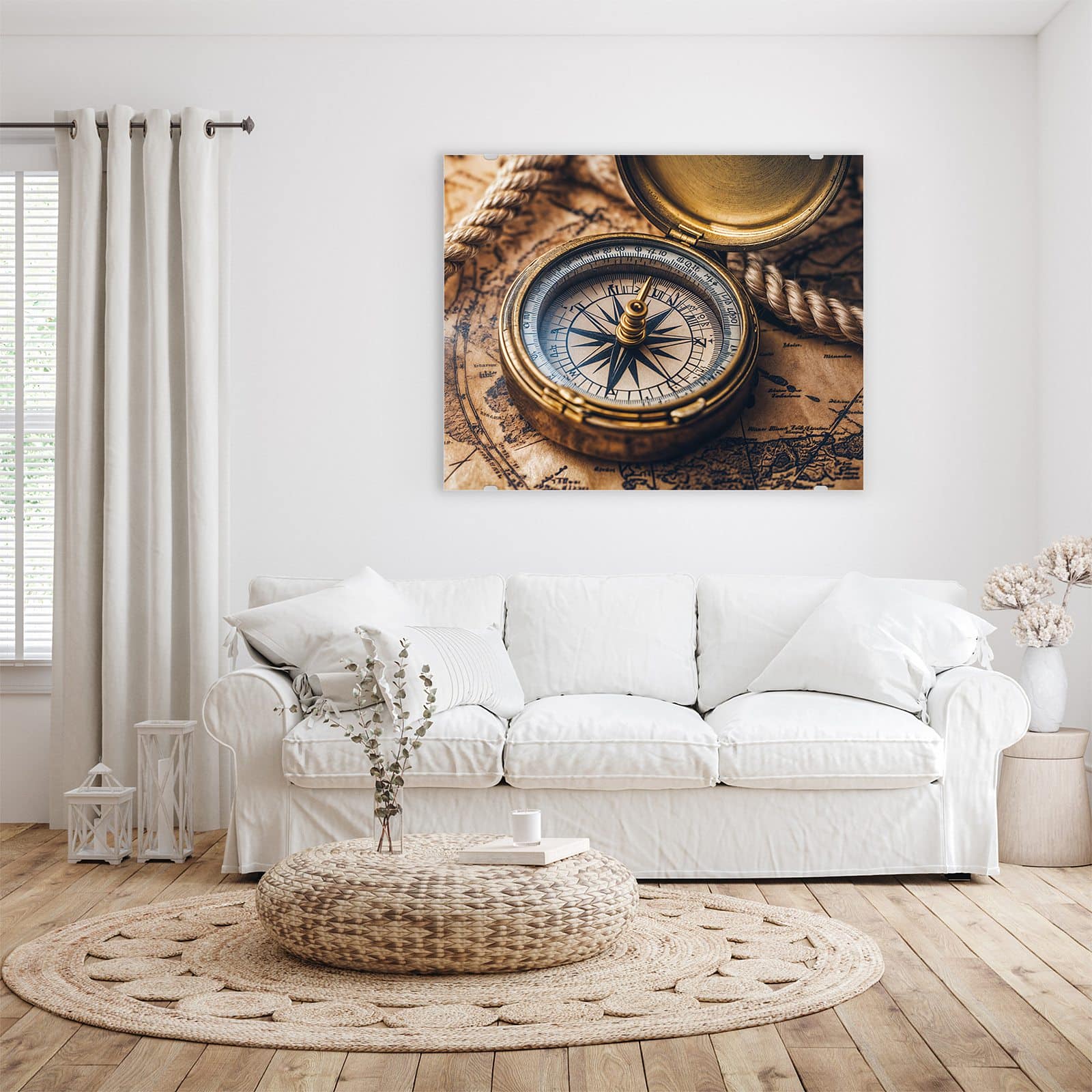 #grösse_75 x 60 cm #grösse_100 x 80 cm