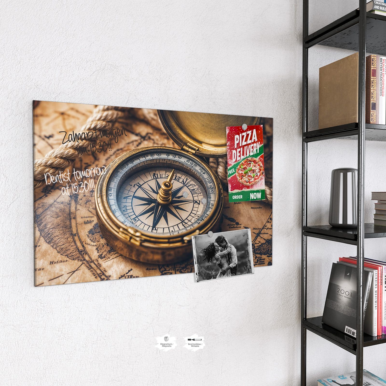 #grösse_60 x 40 cm #grösse_90 x 60 cm