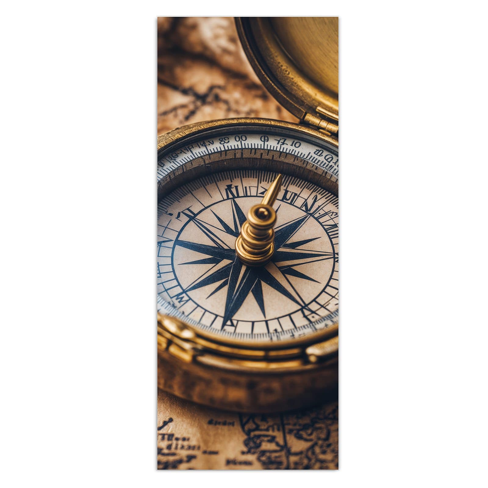 #grösse_50 x 125 cm #grösse_40 x 100 cm #grösse_60 x 150 cm