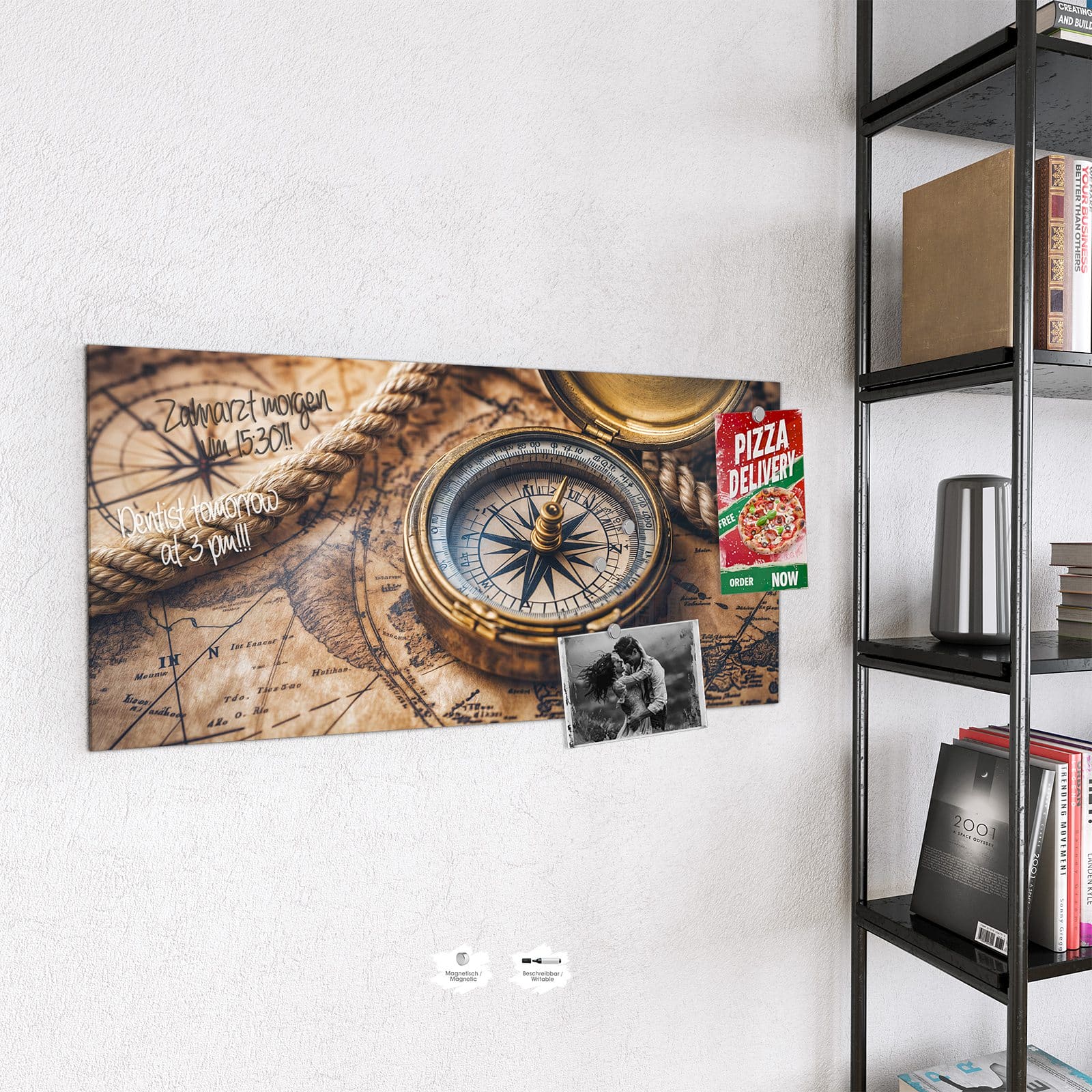 #grösse_100 x 50 cm