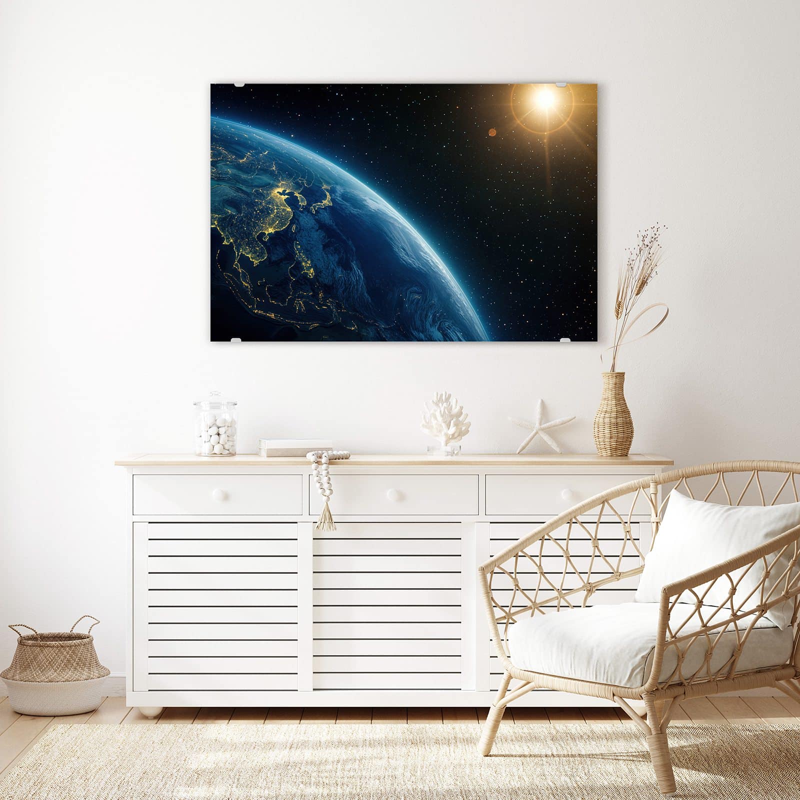 #grösse_45 x 30 cm #grösse_60 x 40 cm #grösse_75 x 50 cm #grösse_90 x 60 cm #grösse_120 x 80 cm