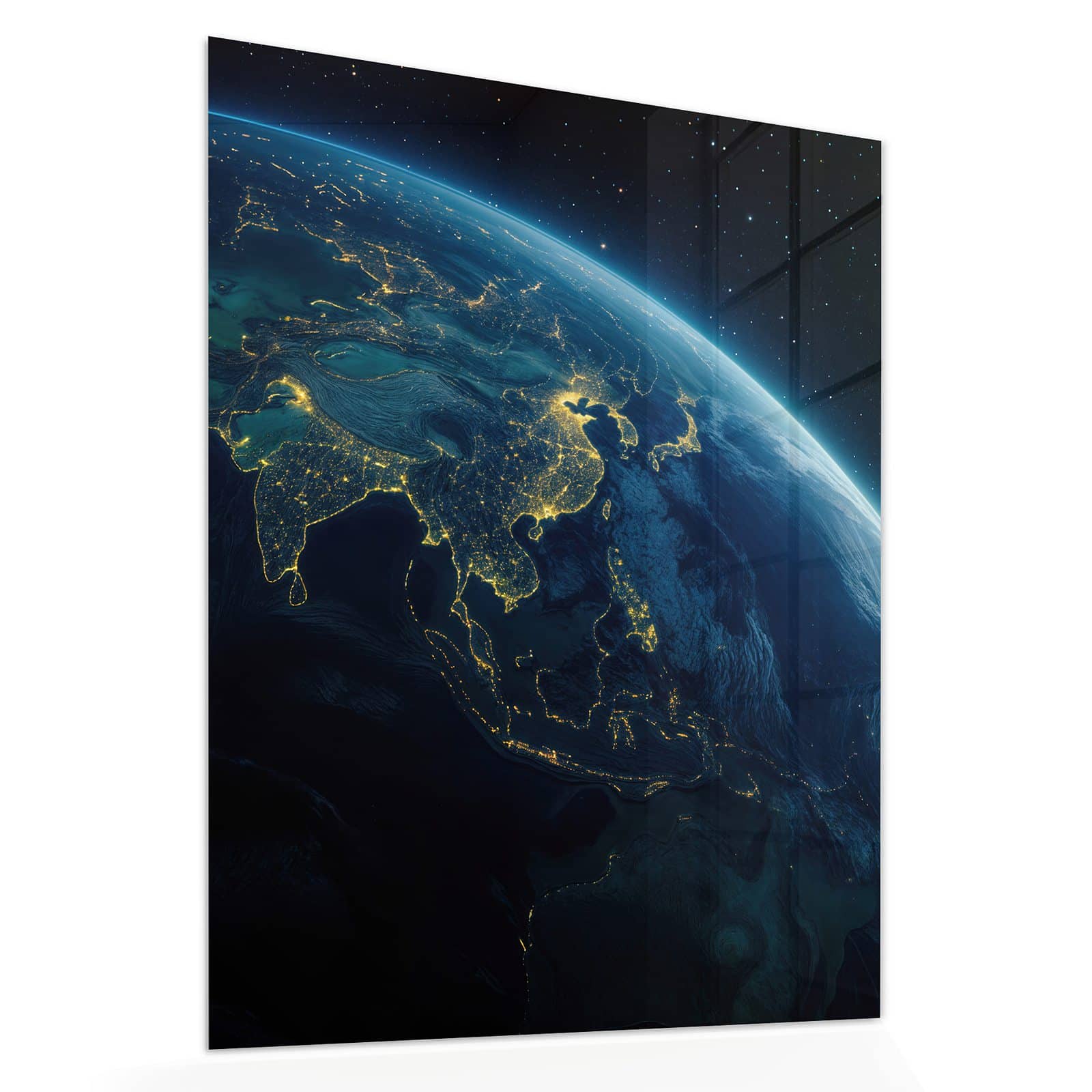 #grösse_60 x 75 cm #grösse_80 x 100 cm