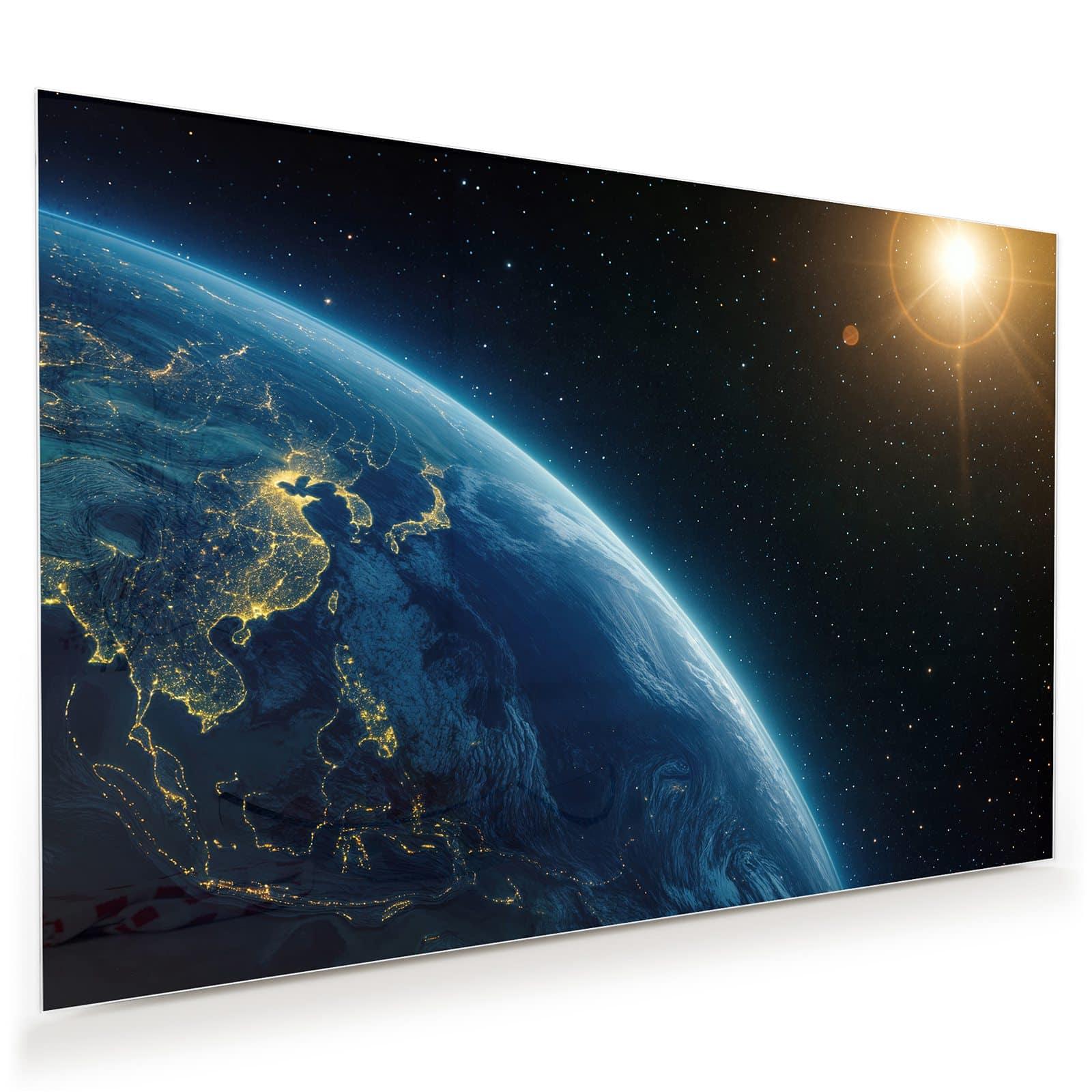 #grösse_45 x 30 cm #grösse_60 x 40 cm #grösse_75 x 50 cm #grösse_90 x 60 cm #grösse_120 x 80 cm