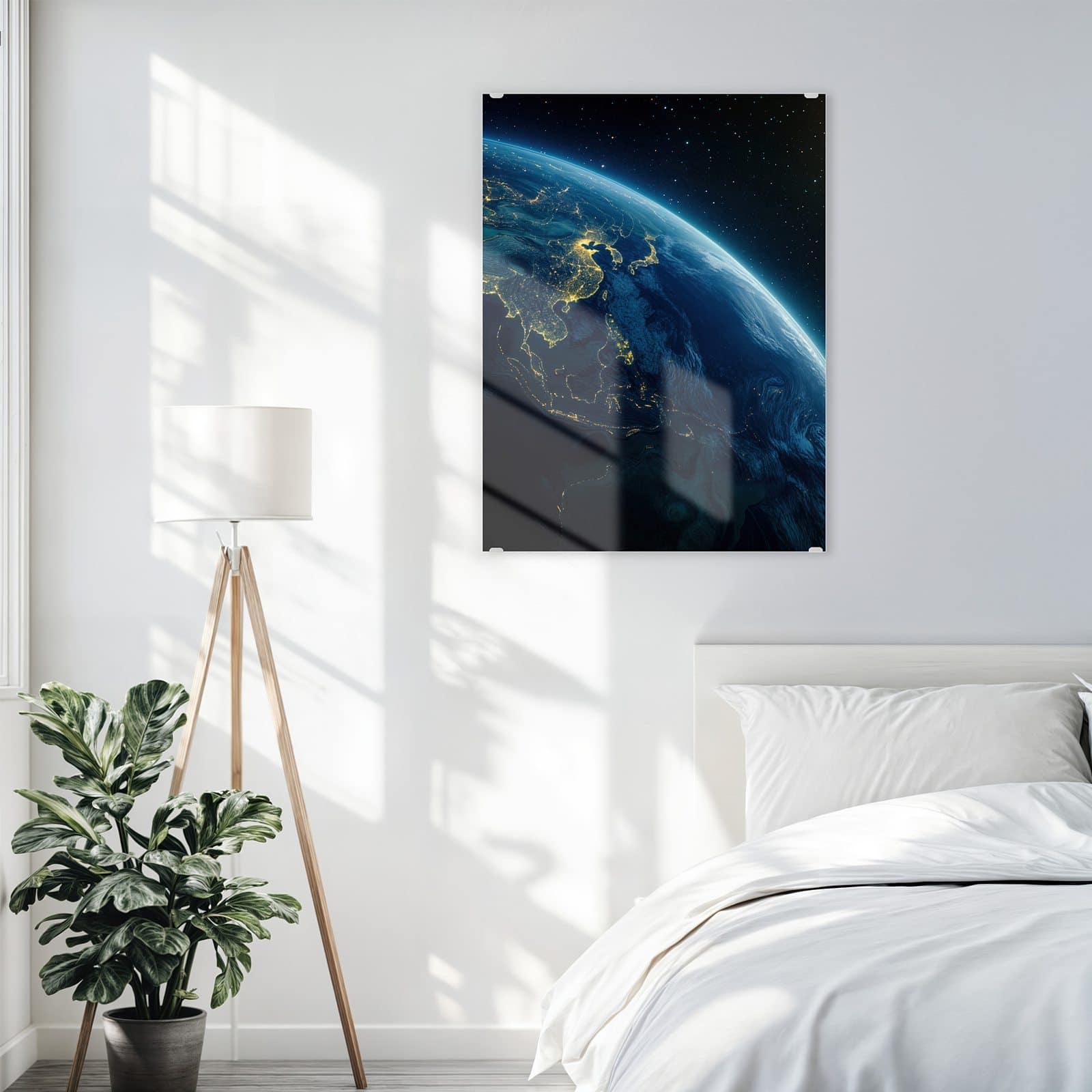 #grösse_30 x 40 cm #grösse_60 x 80 cm #grösse_75 x 100 cm