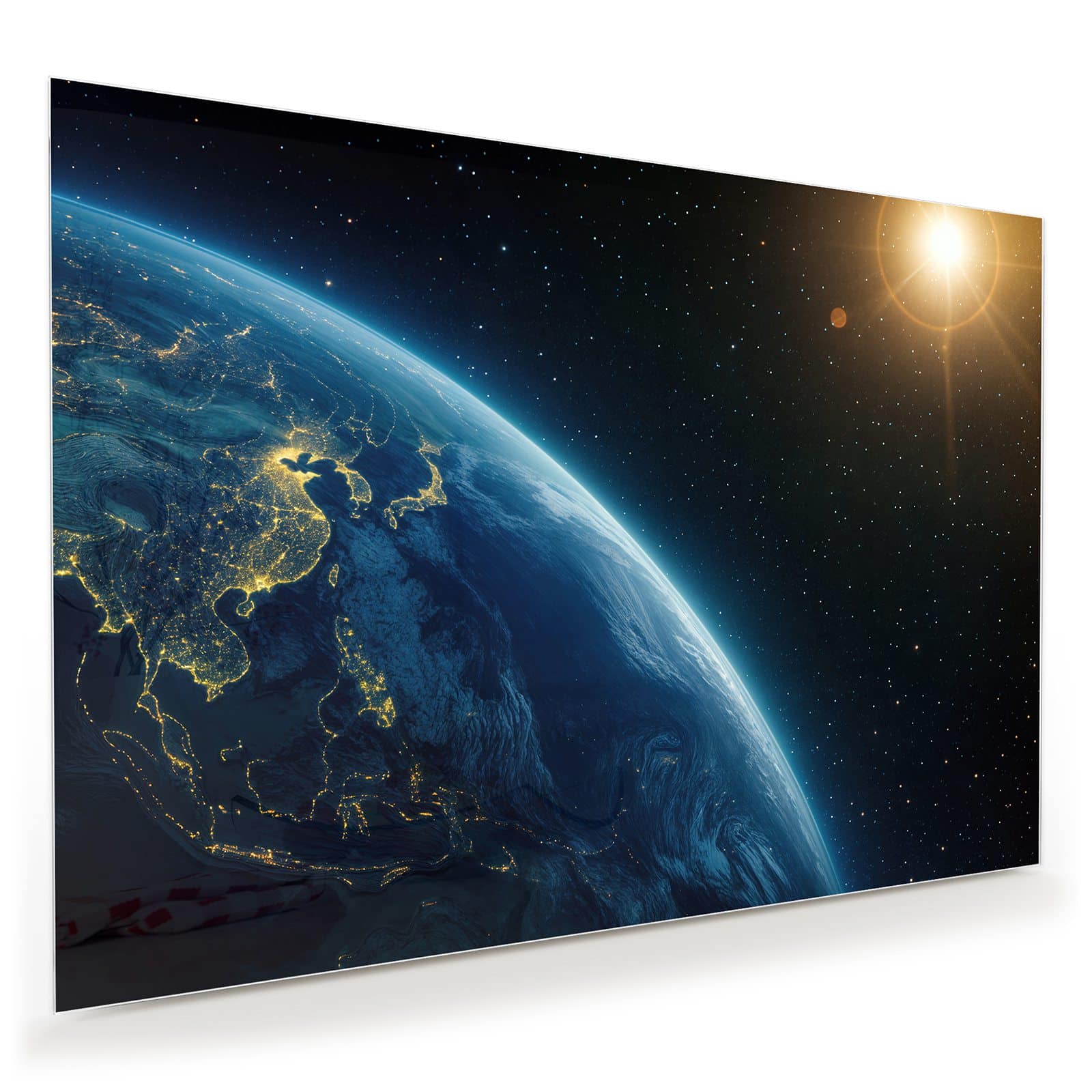 #grösse_100 x 70 cm