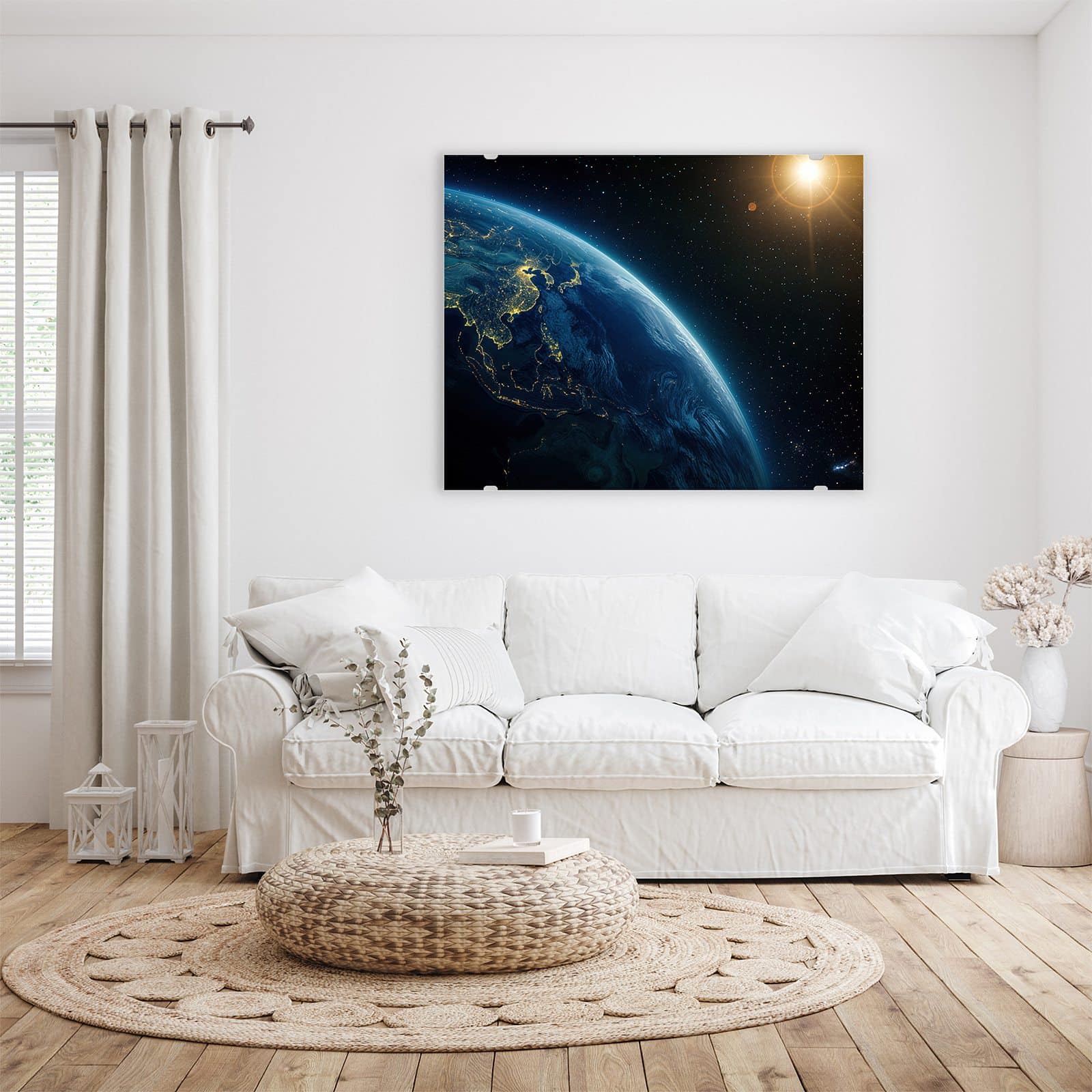 #grösse_75 x 60 cm #grösse_100 x 80 cm