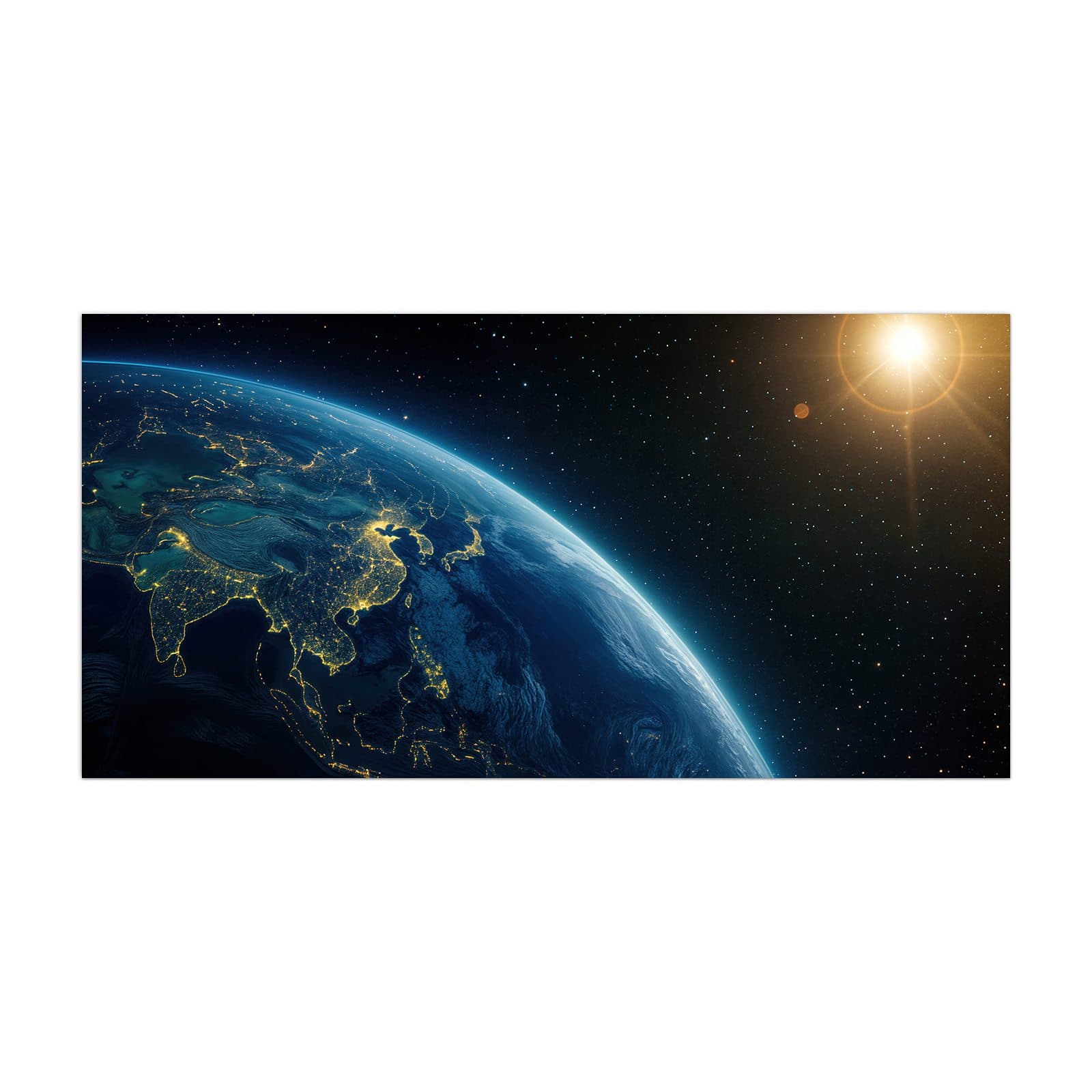 #grösse_40 x 80 cm #grösse_50 x 100 cm #grösse_55 x 110 cm #grösse_60 x 120 cm