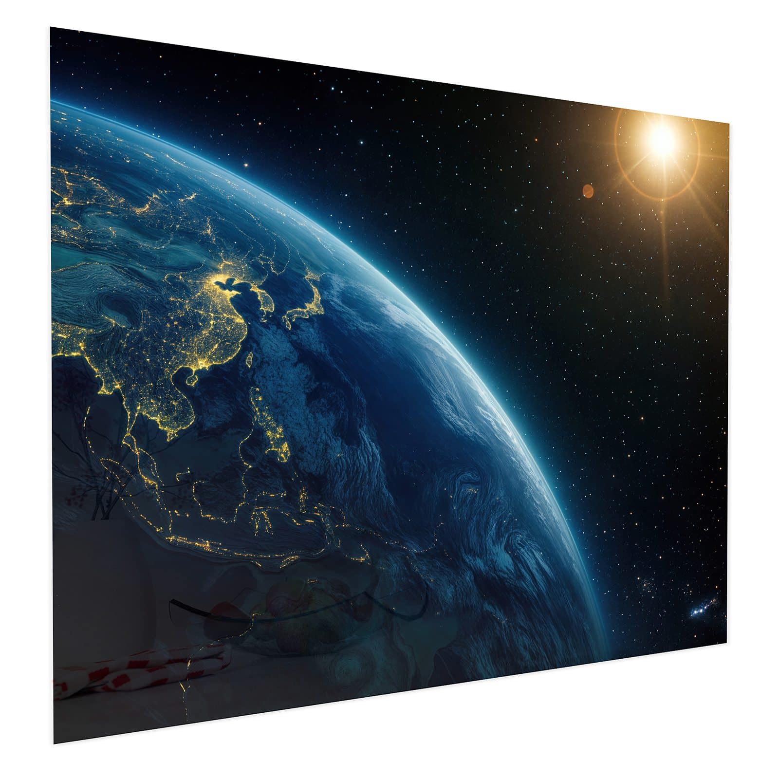 #grösse_75 x 60 cm #grösse_100 x 80 cm