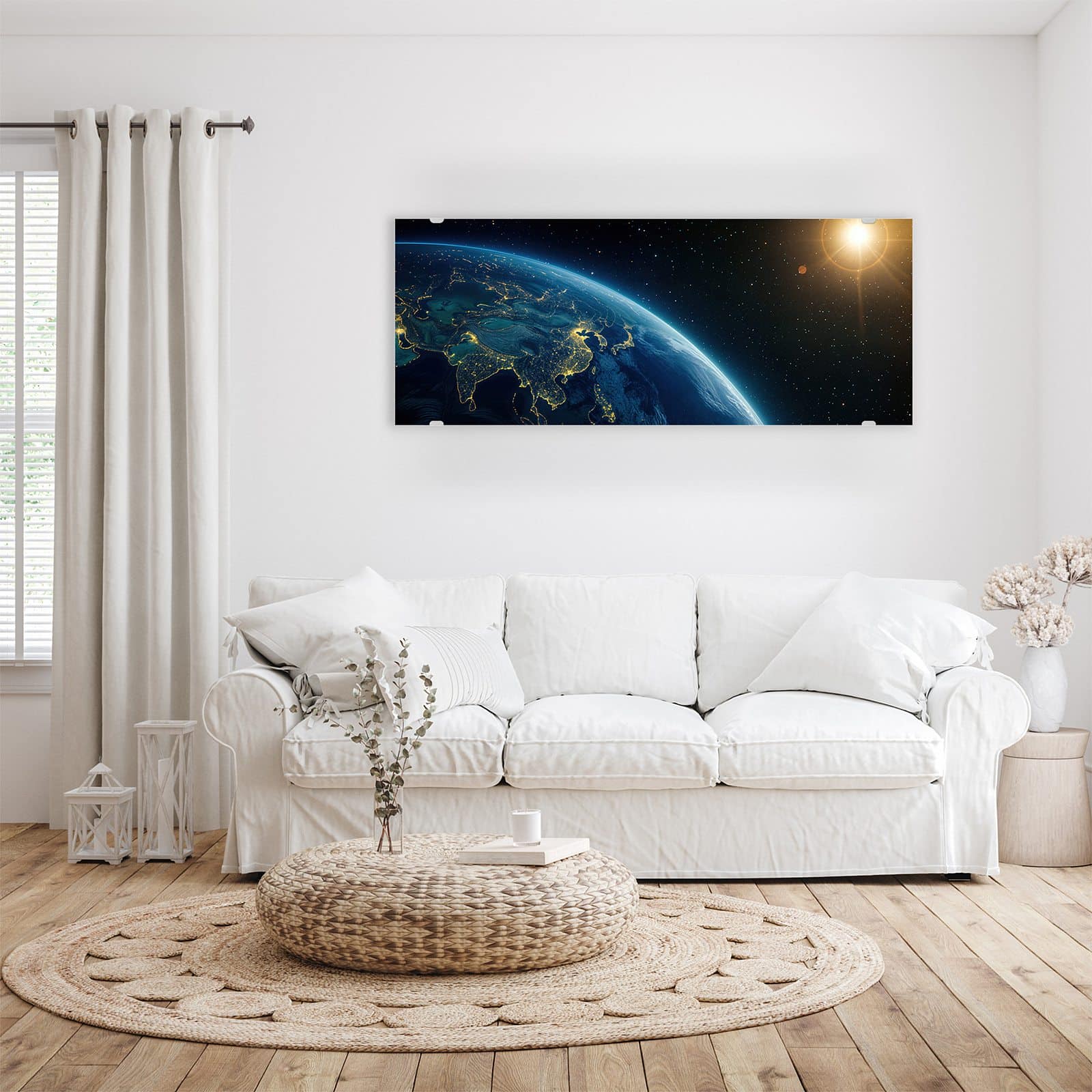 #grösse_100 x 40 cm #grösse_125 x 50 cm #grösse_150 x 60 cm