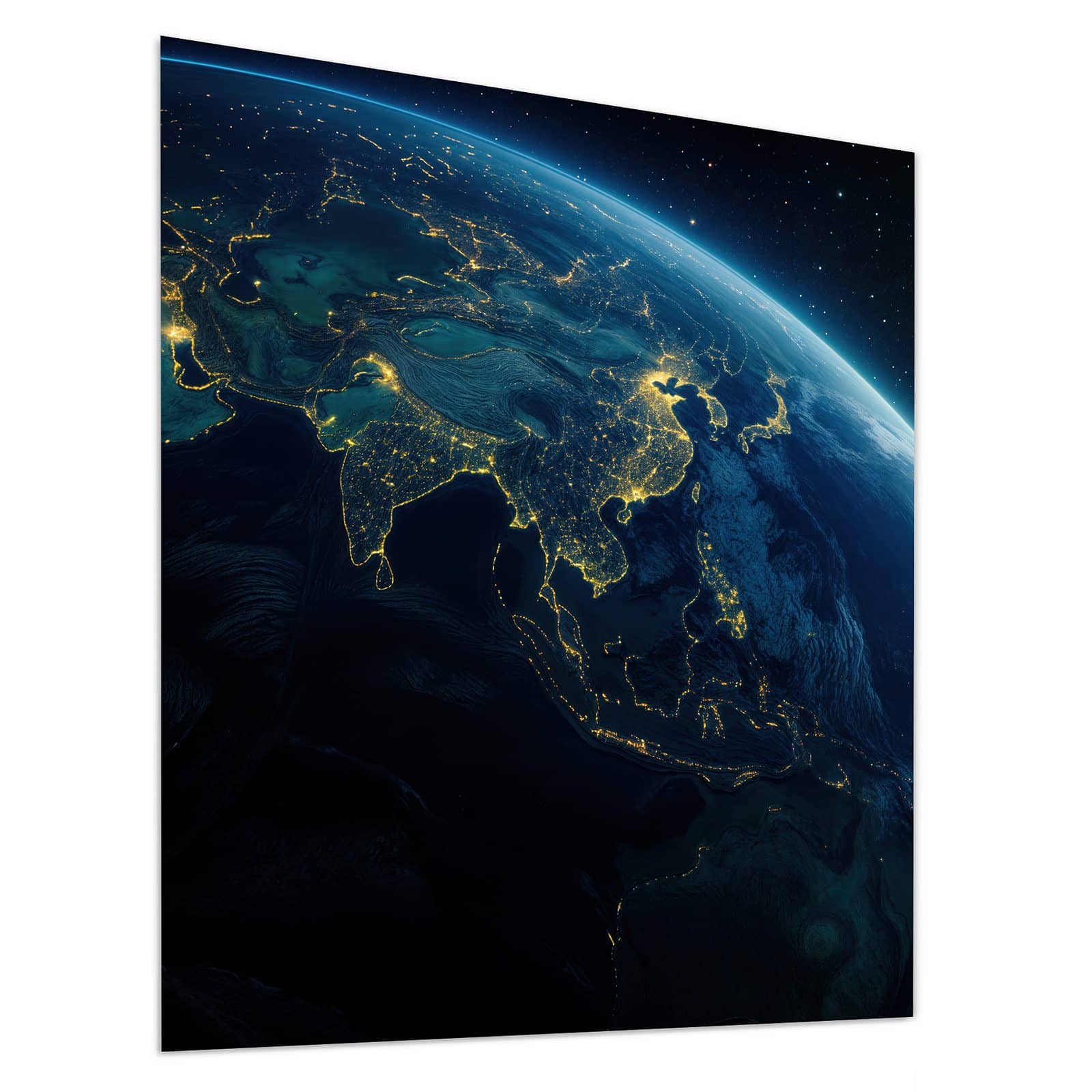 #grösse_90 x 100 cm