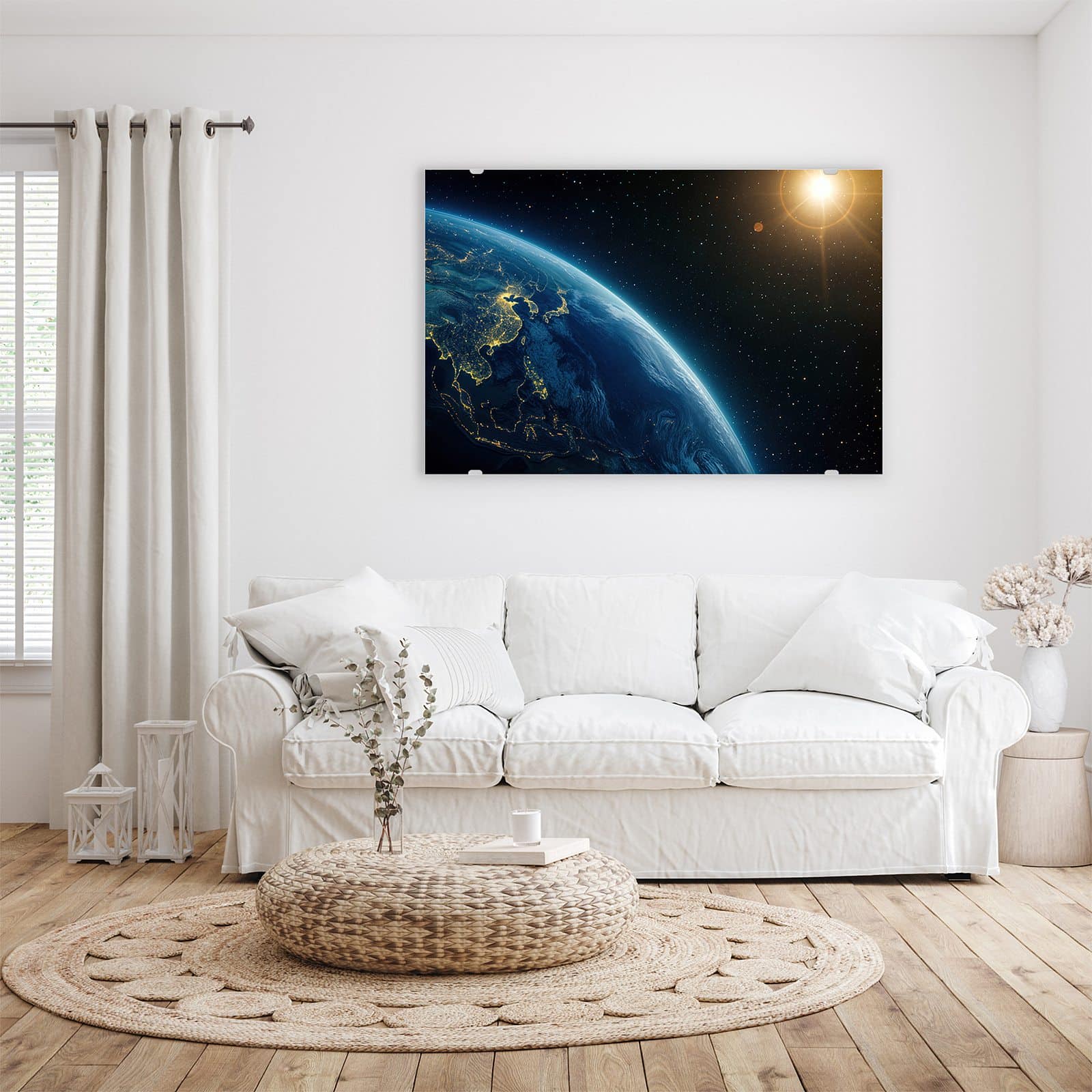 #grösse_45 x 30 cm #grösse_60 x 40 cm #grösse_75 x 50 cm #grösse_90 x 60 cm #grösse_120 x 80 cm