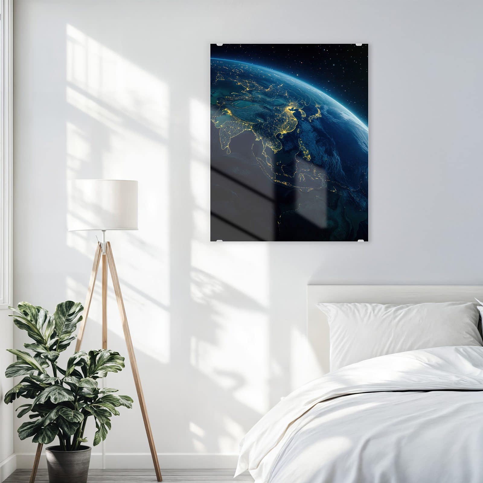 #grösse_60 x 75 cm #grösse_80 x 100 cm