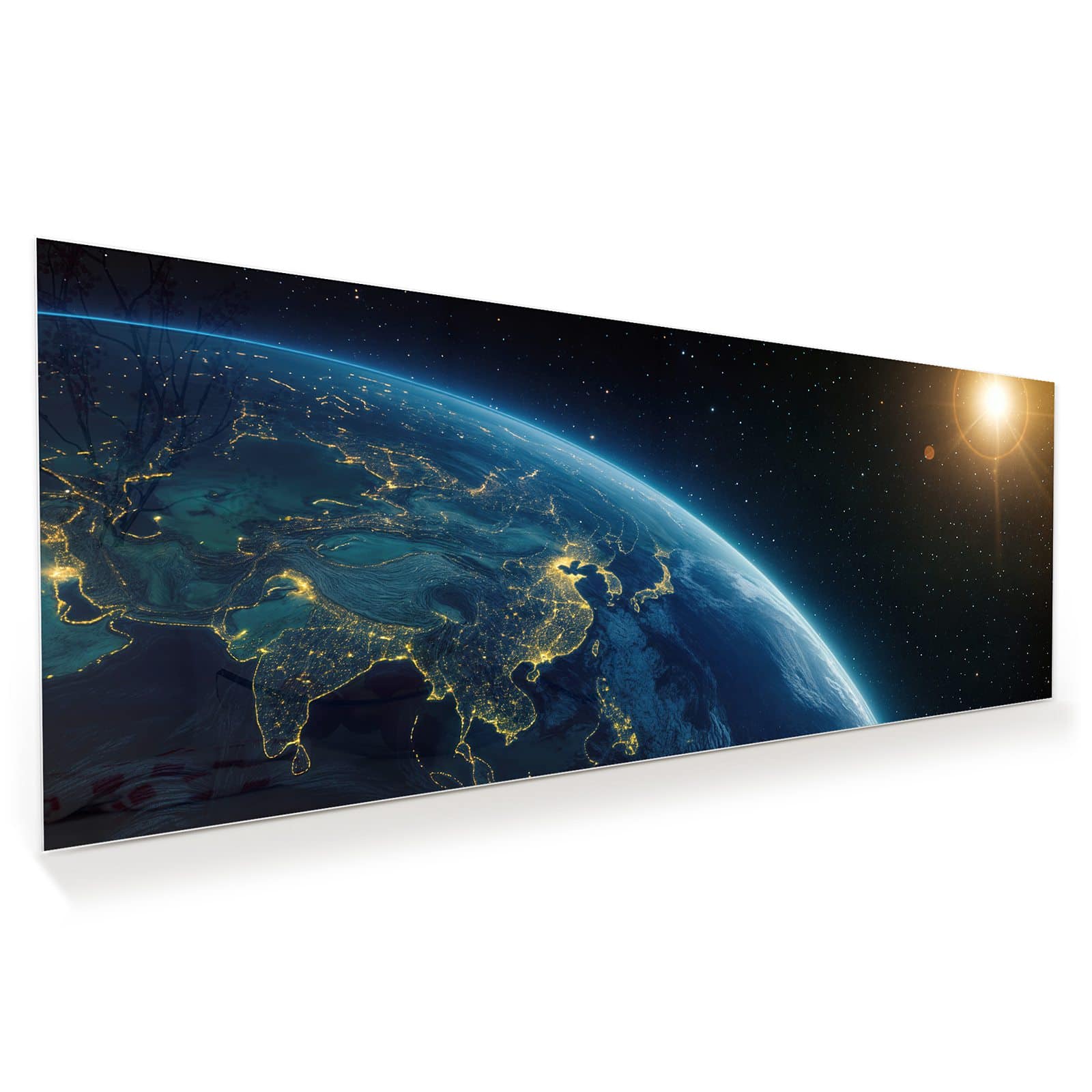 #grösse_100 x 40 cm #grösse_125 x 50 cm #grösse_150 x 60 cm