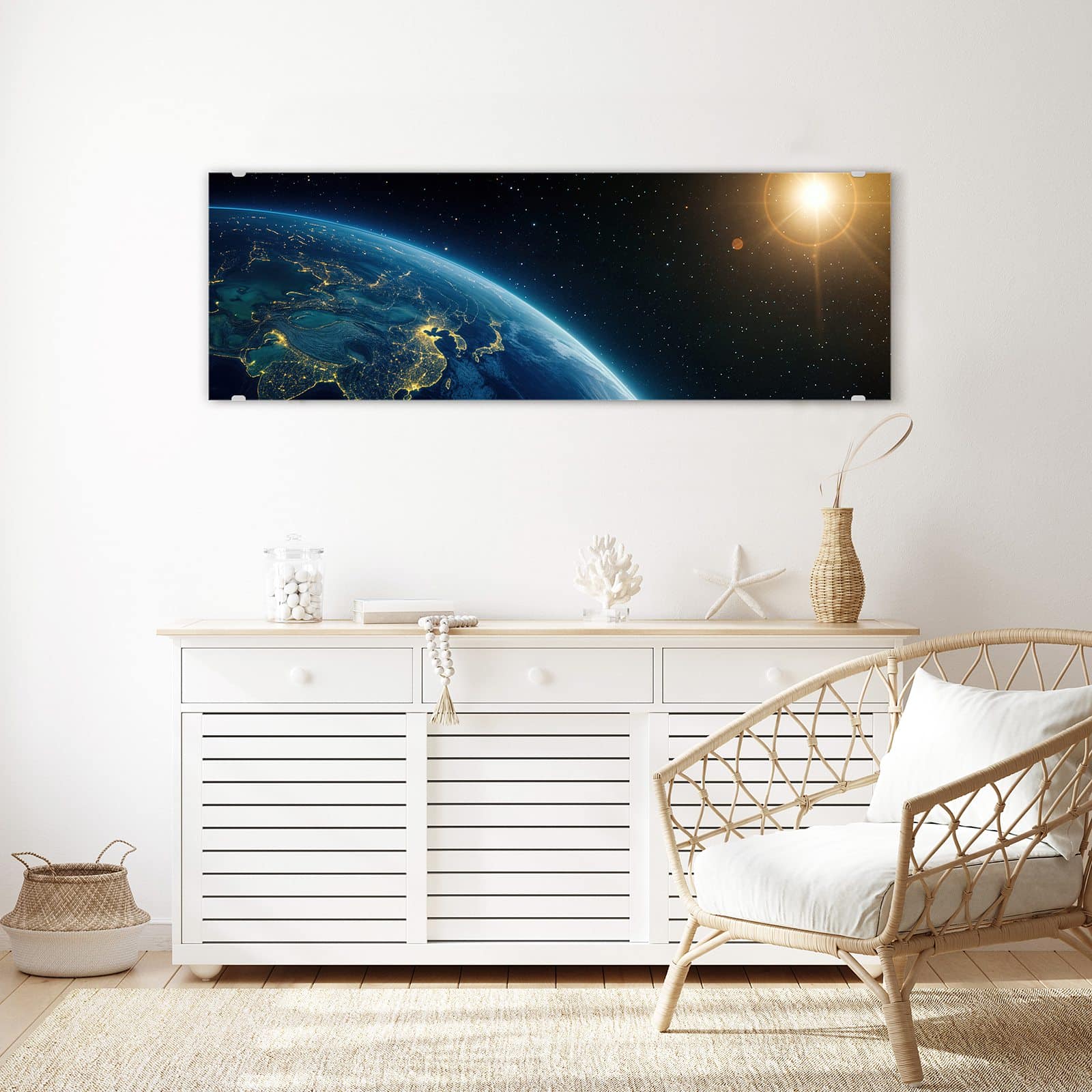 #grösse_120 x 40 cm