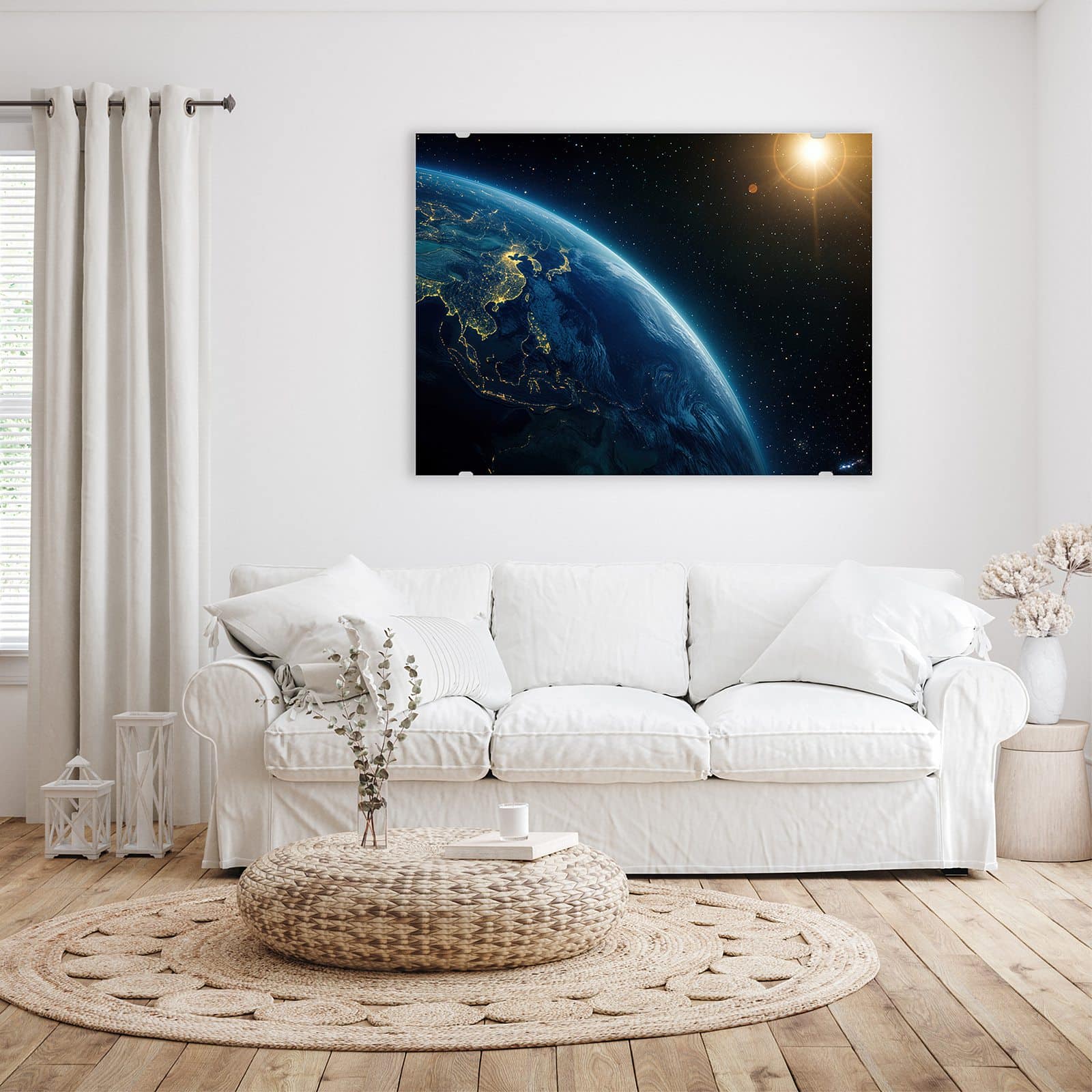 #grösse_80 x 60 cm #grösse_100 x 75 cm #grösse_120 x 90 cm