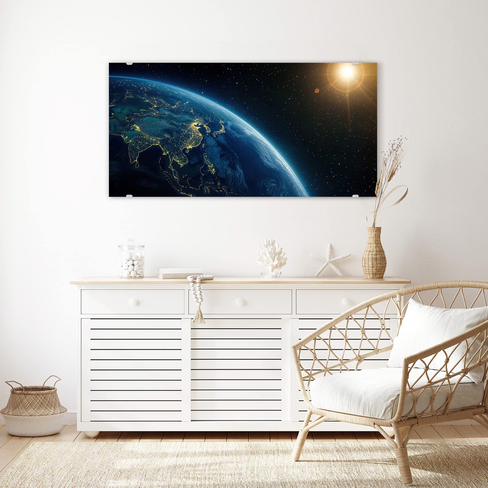 #grösse_60 x 30 cm #grösse_80 x 40 cm #grösse_100 x 50 cm #grösse_110 x 55 cm #grösse_120 x 60 cm