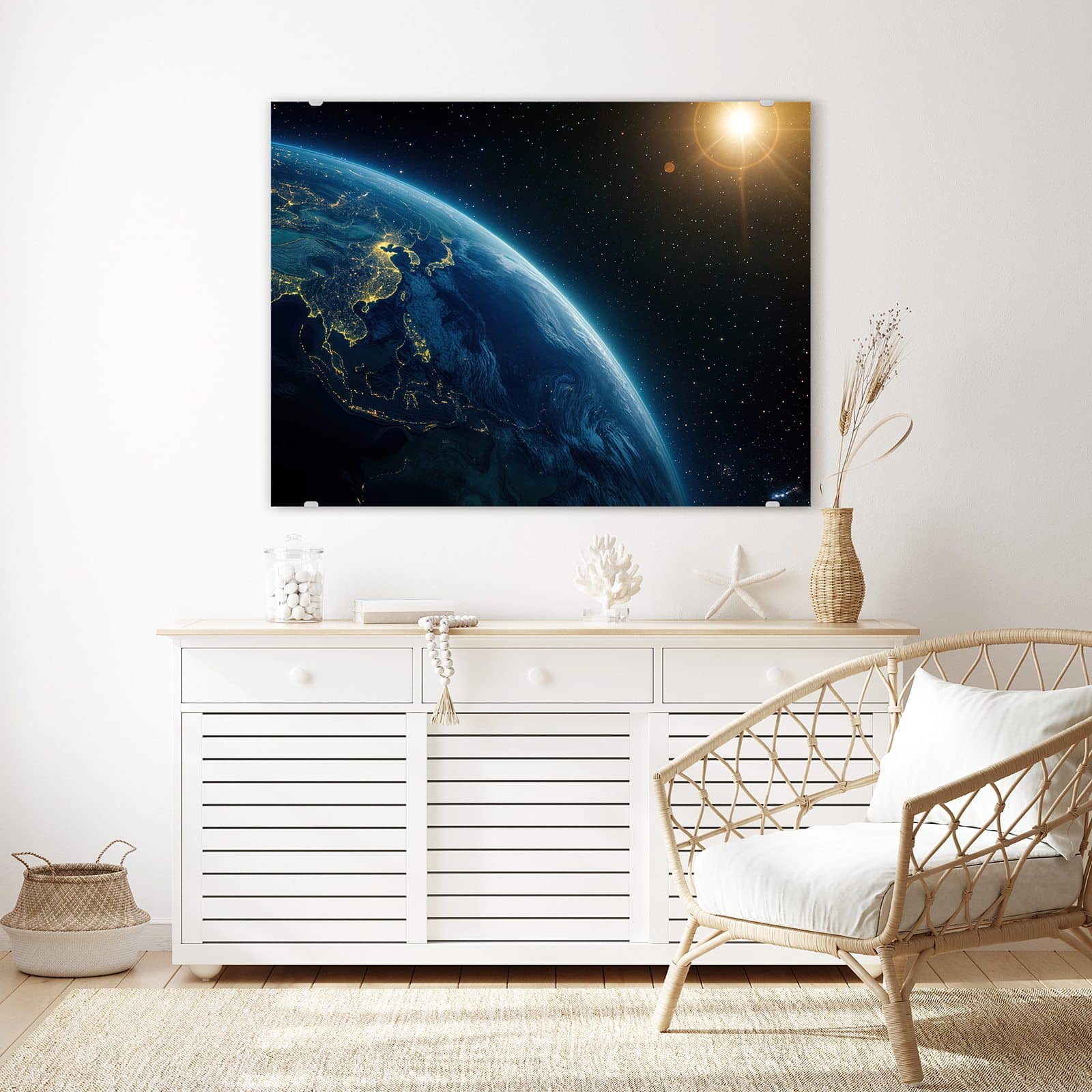 #grösse_80 x 60 cm #grösse_100 x 75 cm #grösse_120 x 90 cm