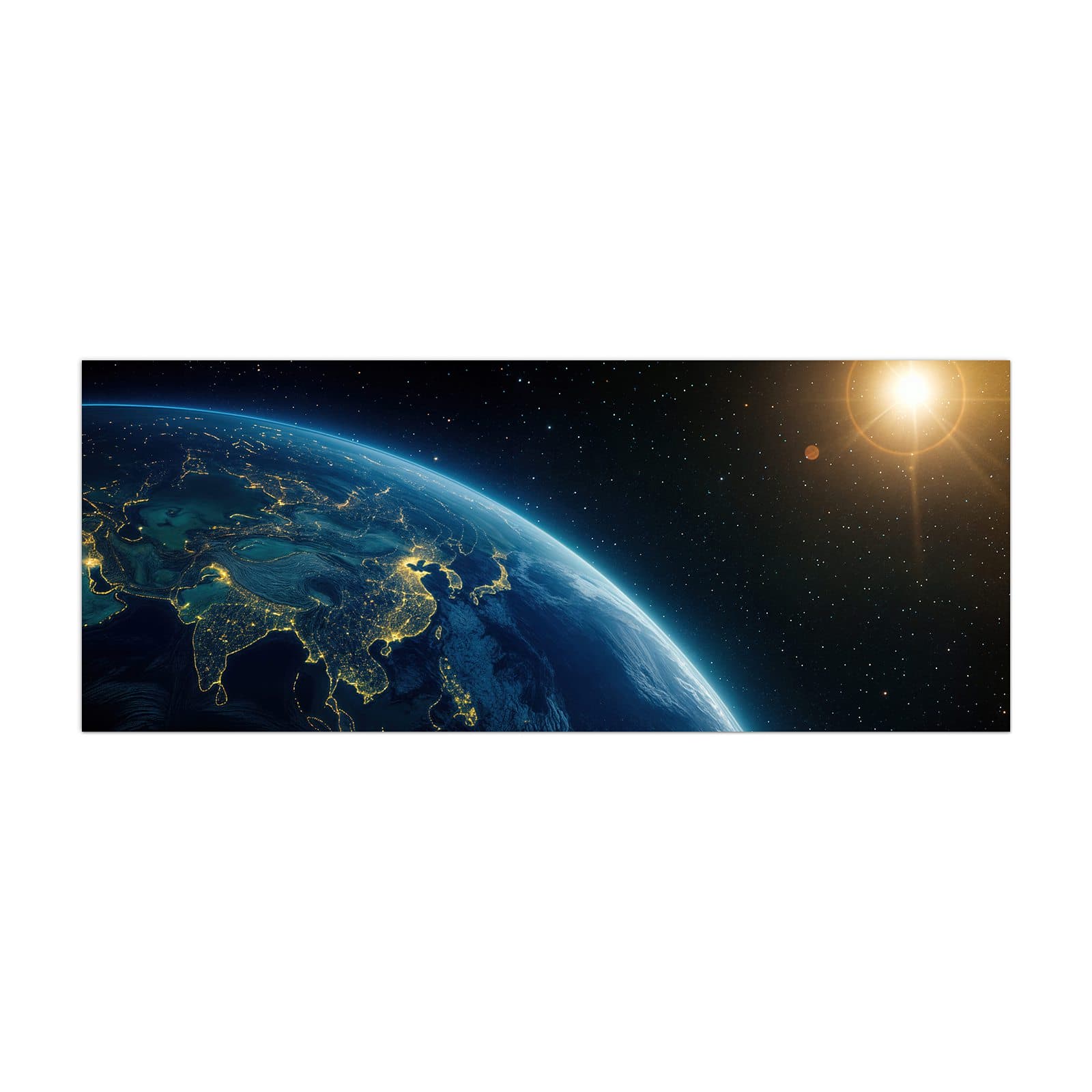 #grösse_40 x 100 cm #grösse_50 x 125 cm #grösse_60 x 150 cm