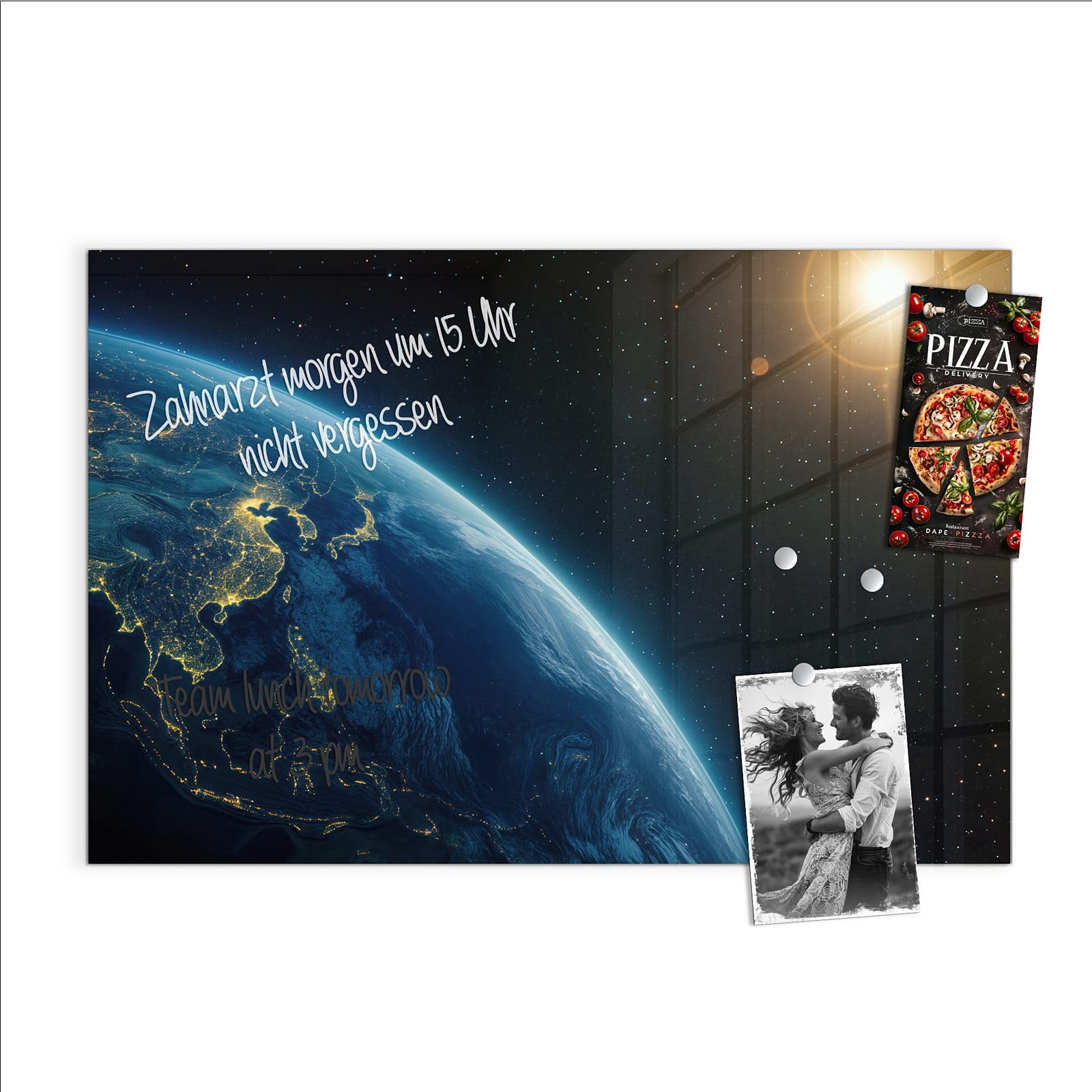 #grösse_60 x 40 cm #grösse_90 x 60 cm