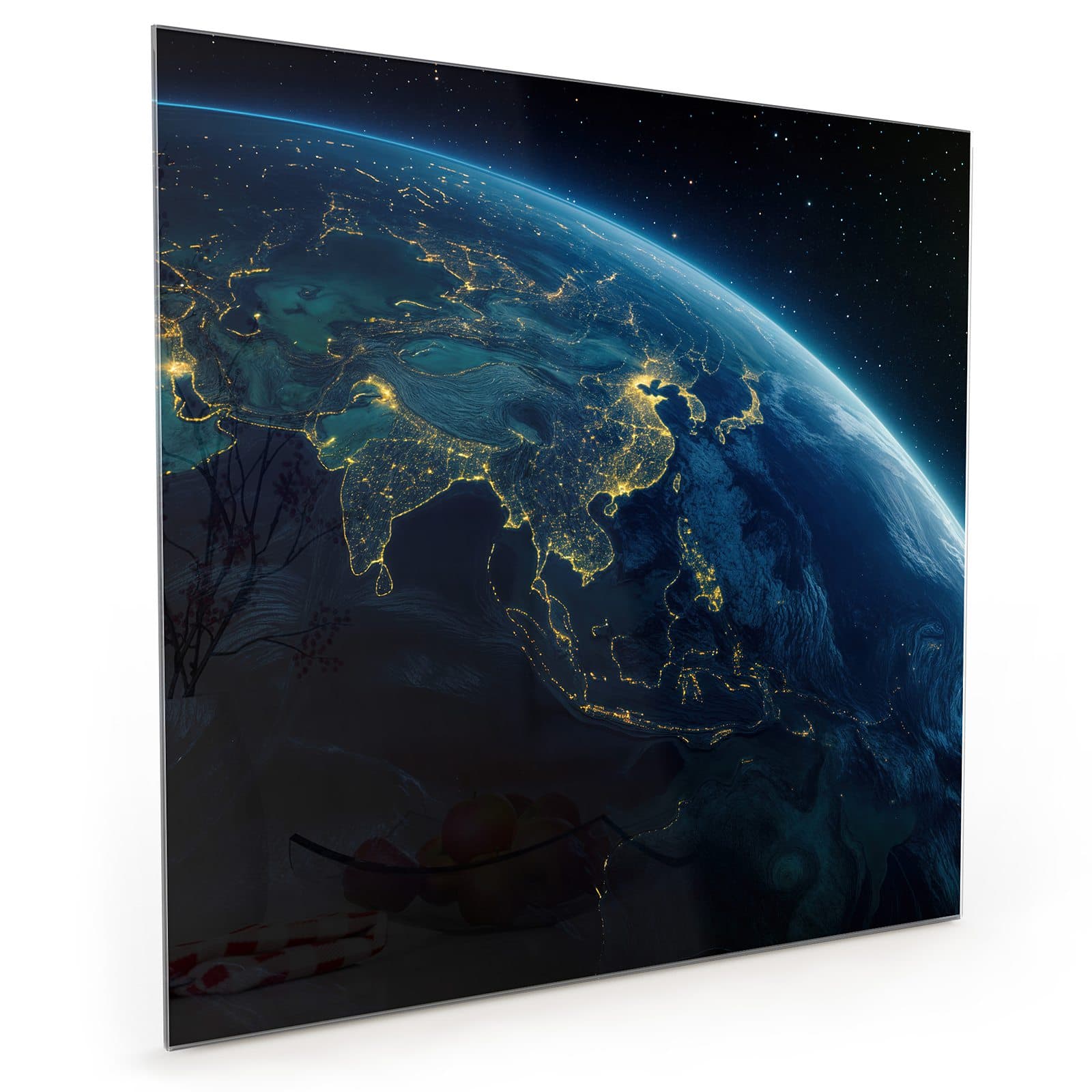 #70 x 70 cm_