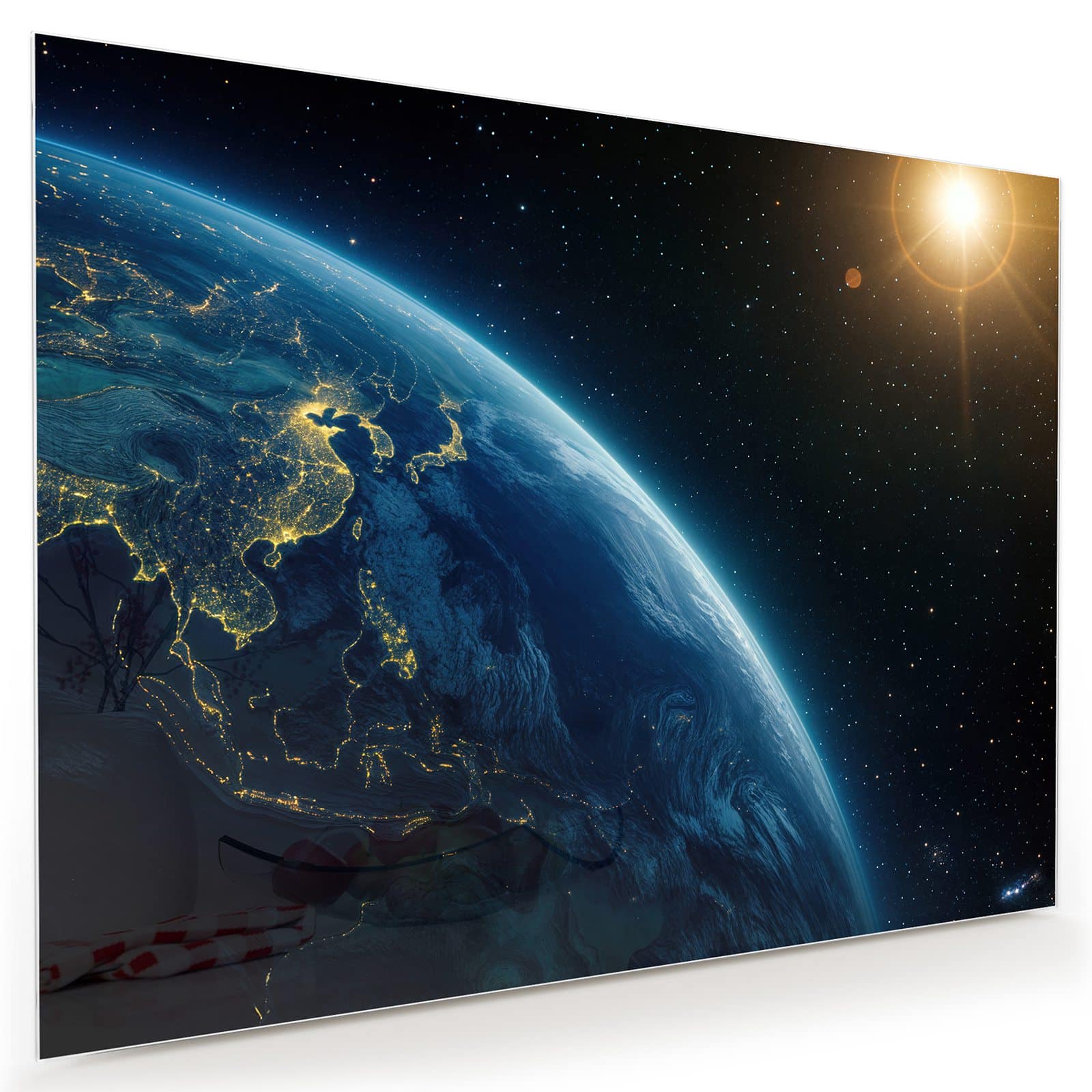 #grösse_80 x 60 cm #grösse_100 x 75 cm #grösse_120 x 90 cm