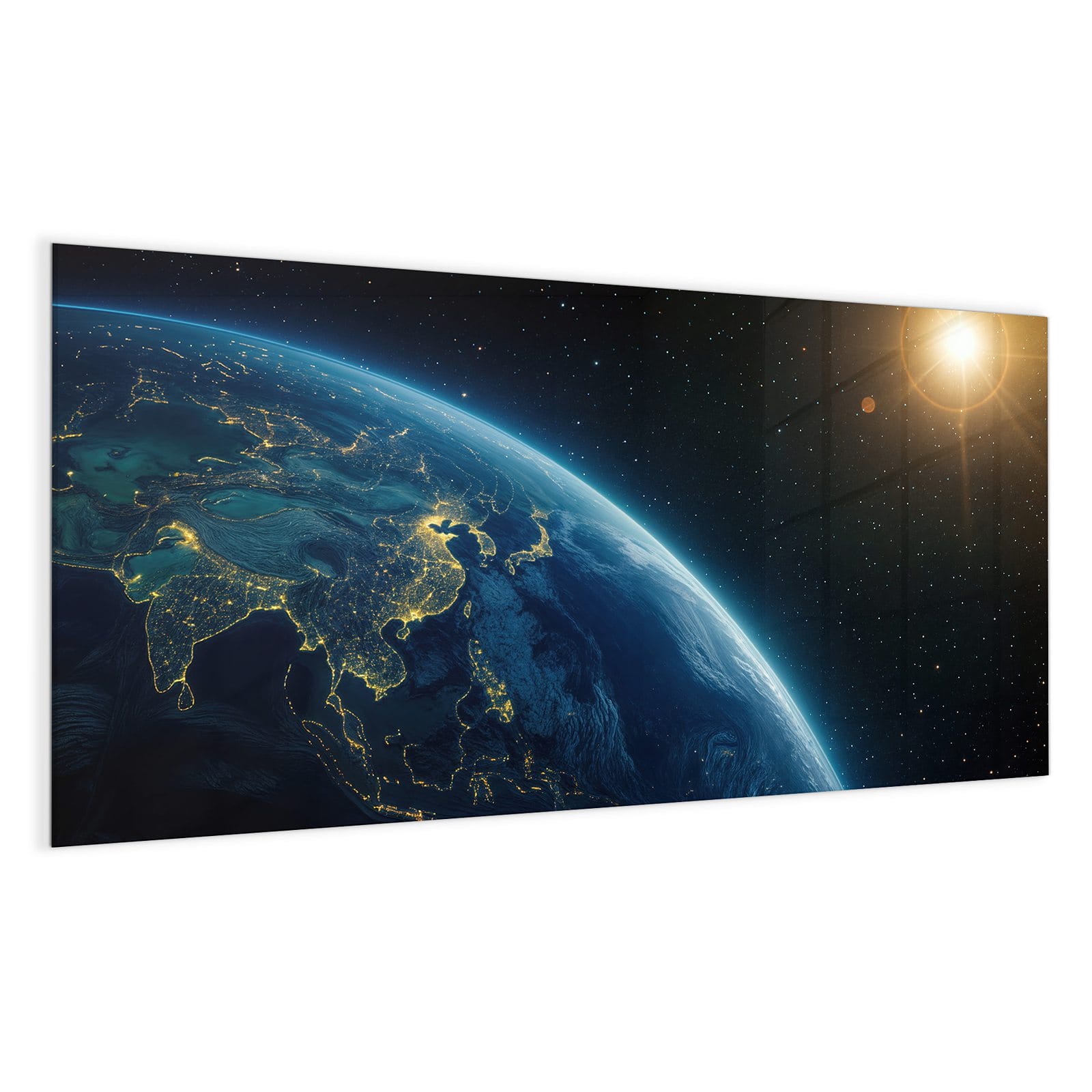 #grösse_100 x 50 cm