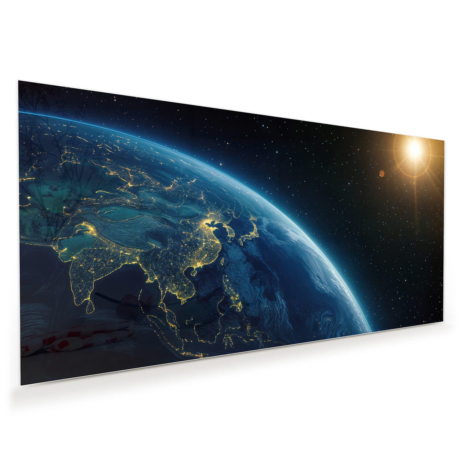 #grösse_60 x 30 cm #grösse_80 x 40 cm #grösse_100 x 50 cm #grösse_110 x 55 cm #grösse_120 x 60 cm