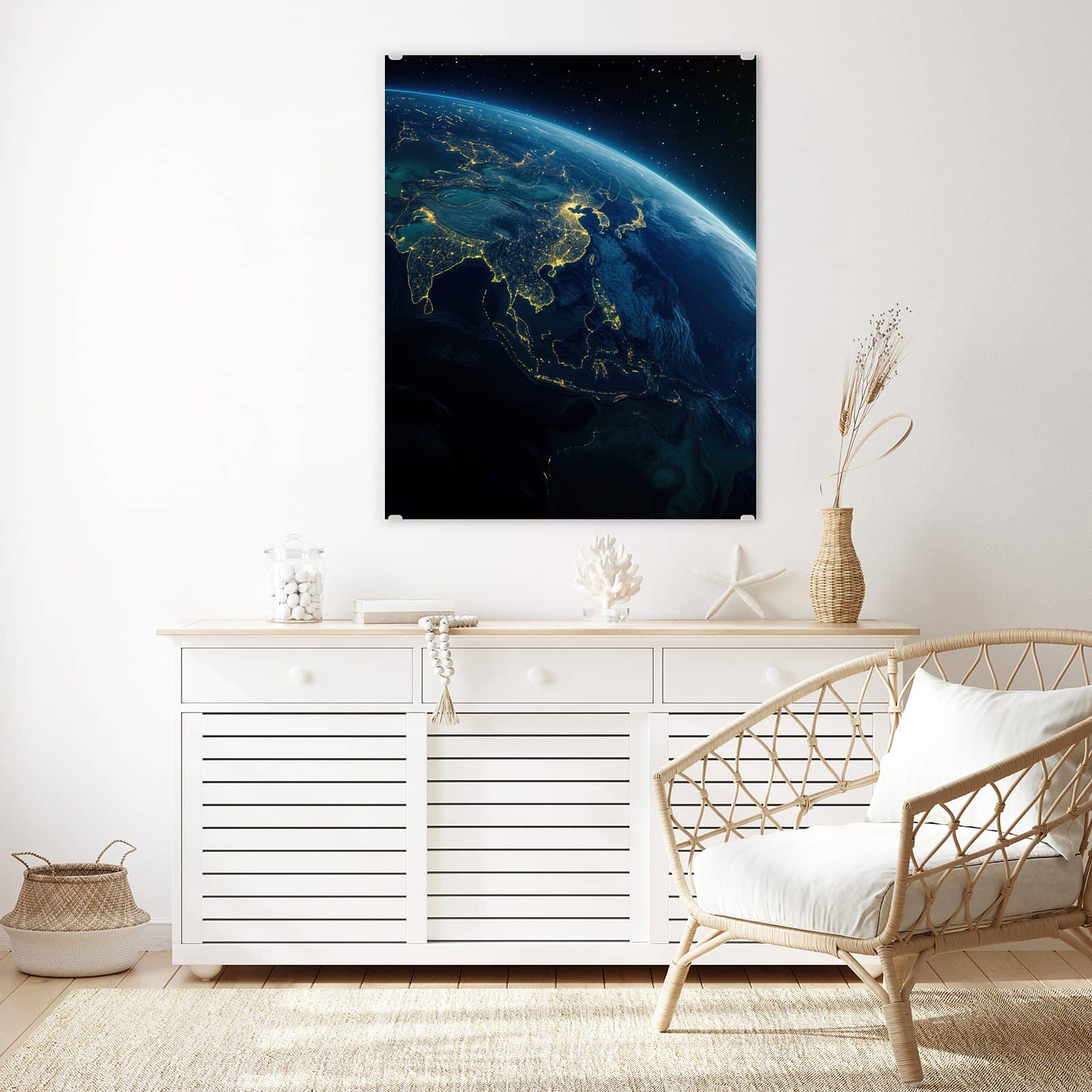 #grösse_60 x 75 cm #grösse_80 x 100 cm