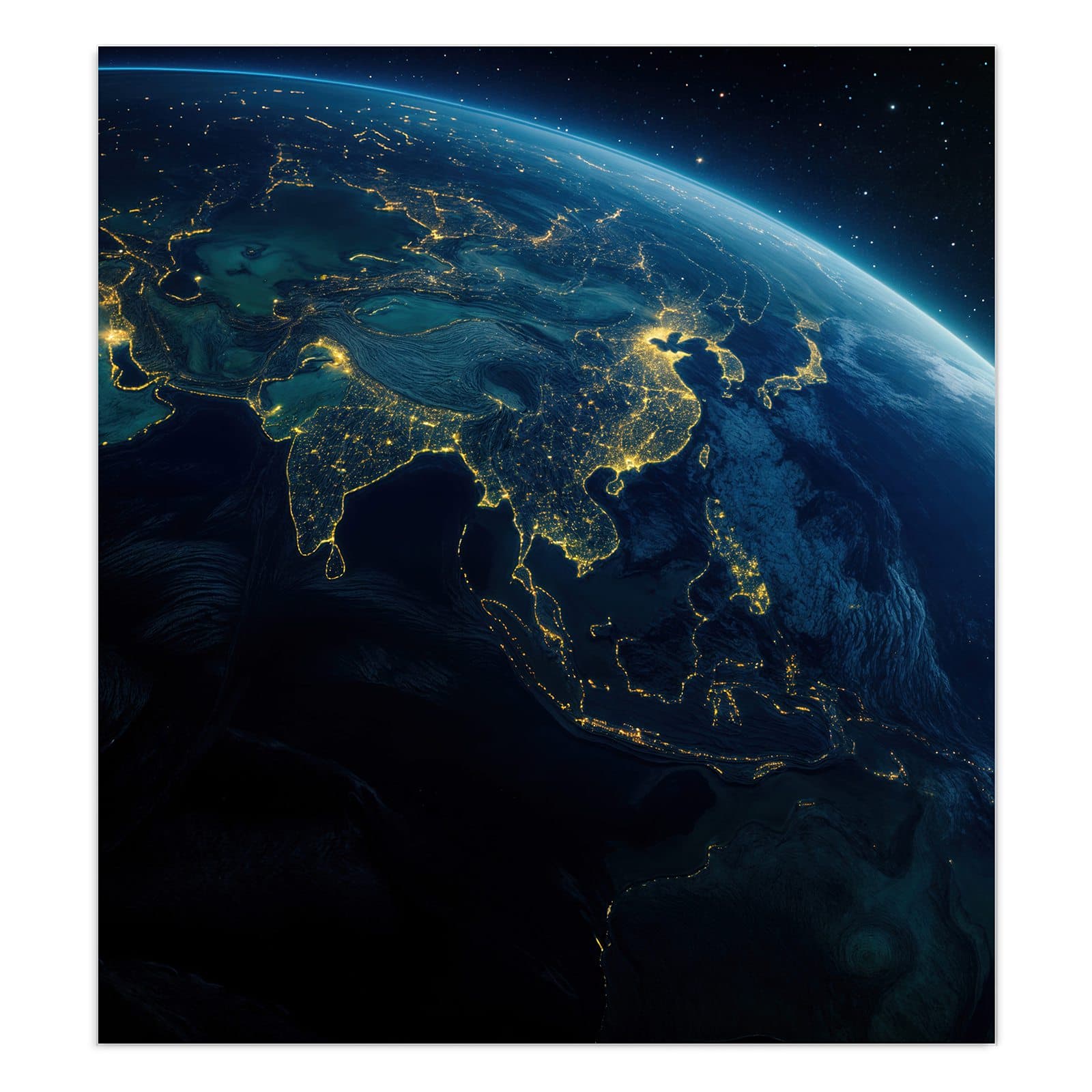 #grösse_90 x 100 cm