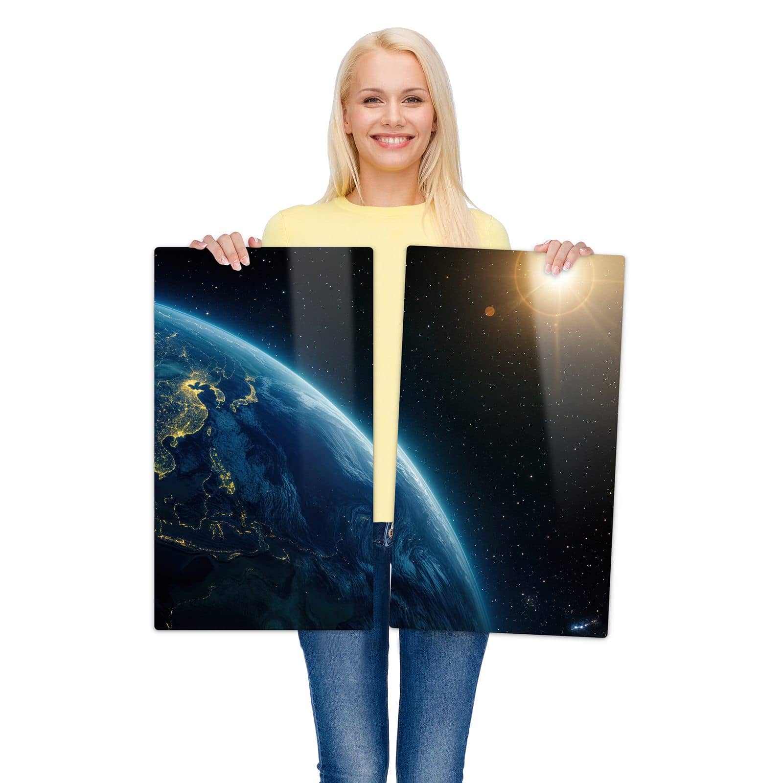 #grösse_2-teilig (je 30x52cm)