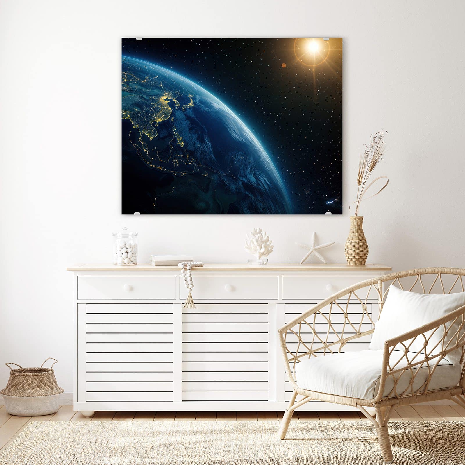 #grösse_75 x 60 cm #grösse_100 x 80 cm