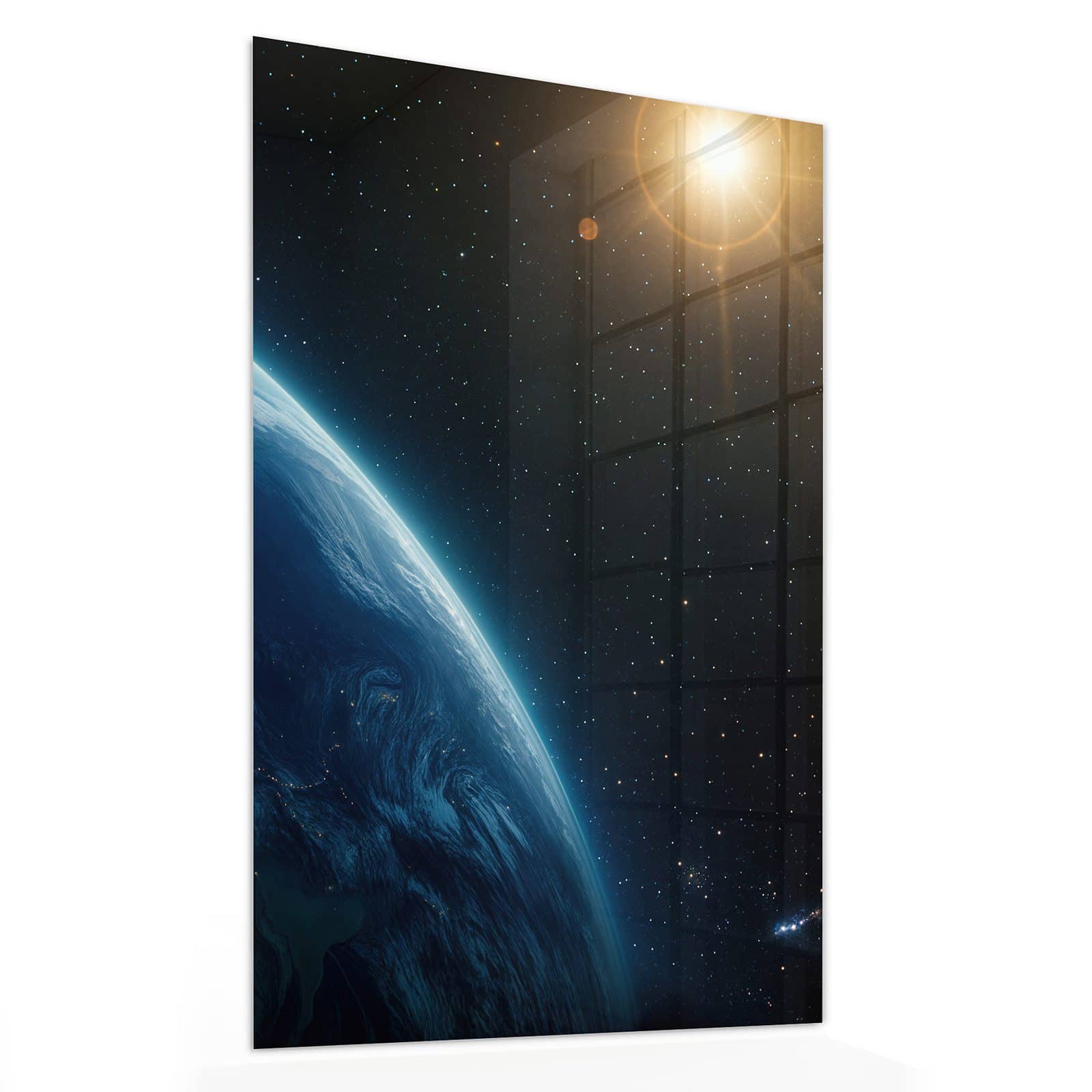 #grösse_40 x 60 cm #grösse_50 x 75 cm #grösse_60 x 90 cm