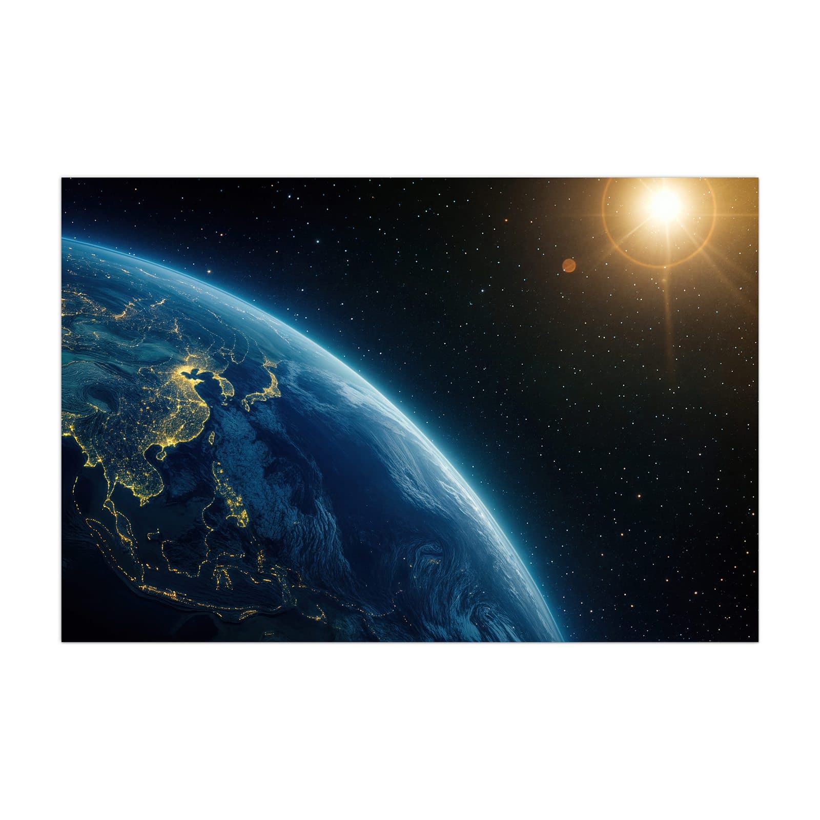 #grösse_40 x 60 cm #grösse_50 x 75 cm #grösse_60 x 90 cm #grösse_80 x 120 cm