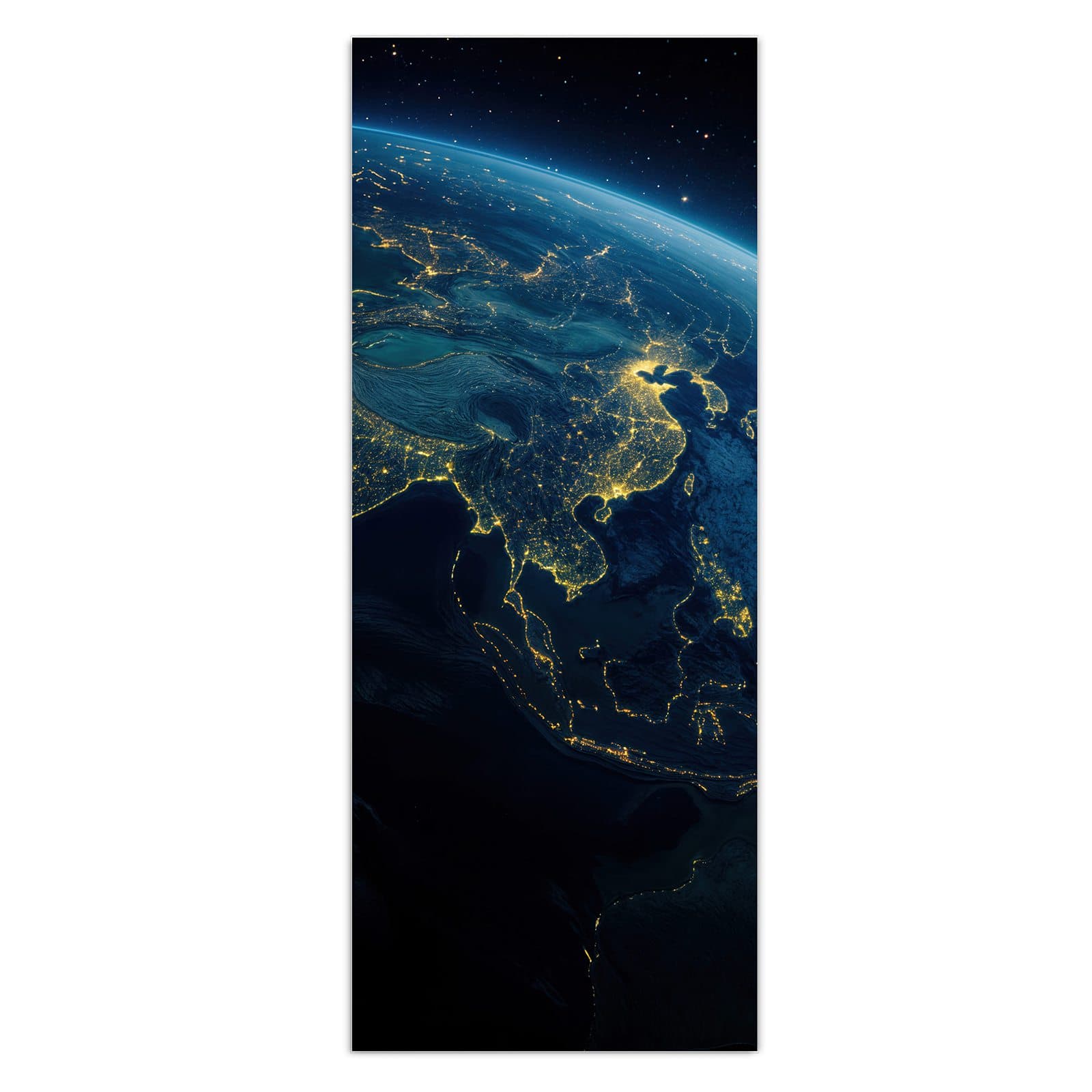 #grösse_50 x 125 cm #grösse_40 x 100 cm #grösse_60 x 150 cm