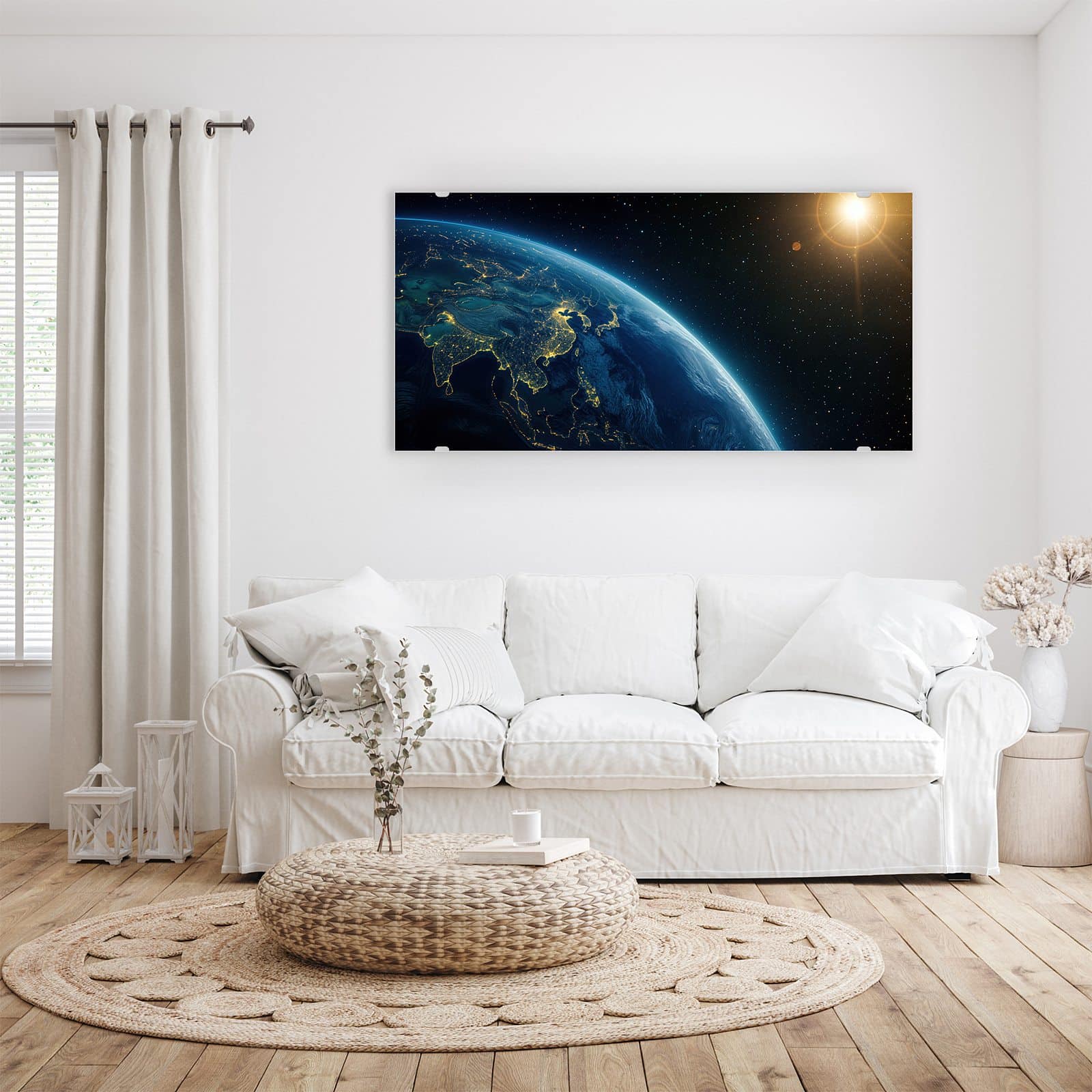 #grösse_60 x 30 cm #grösse_80 x 40 cm #grösse_100 x 50 cm #grösse_110 x 55 cm #grösse_120 x 60 cm