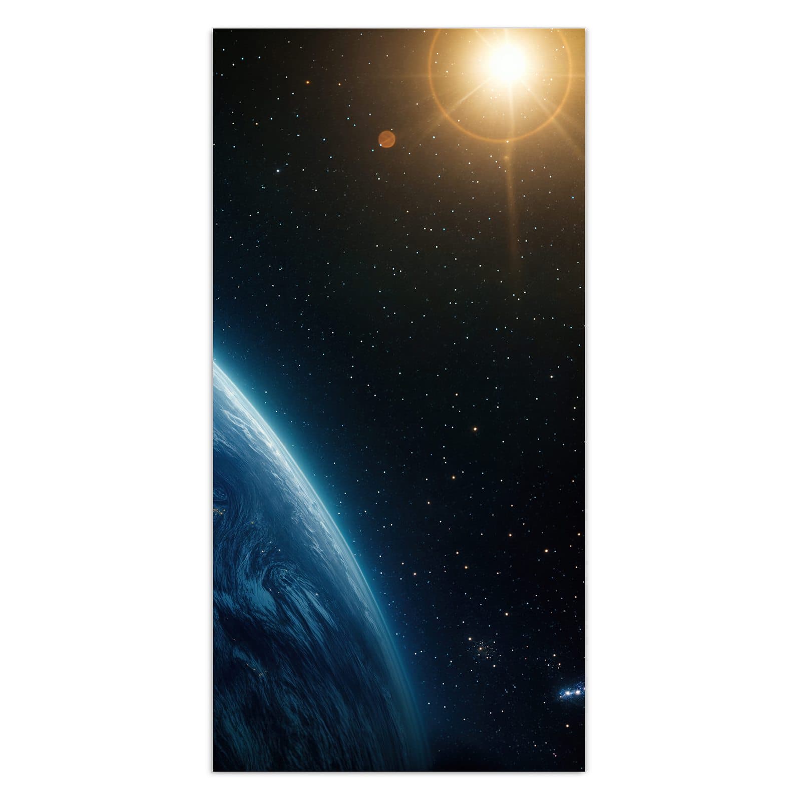 #grösse_30 x 60 cm #grösse_40 x 80 cm #grösse_50 x 100 cm #grösse_55 x 110 cm #grösse_60 x 120 cm