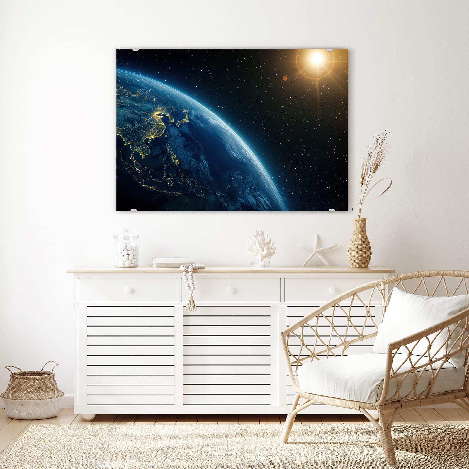 #grösse_100 x 70 cm