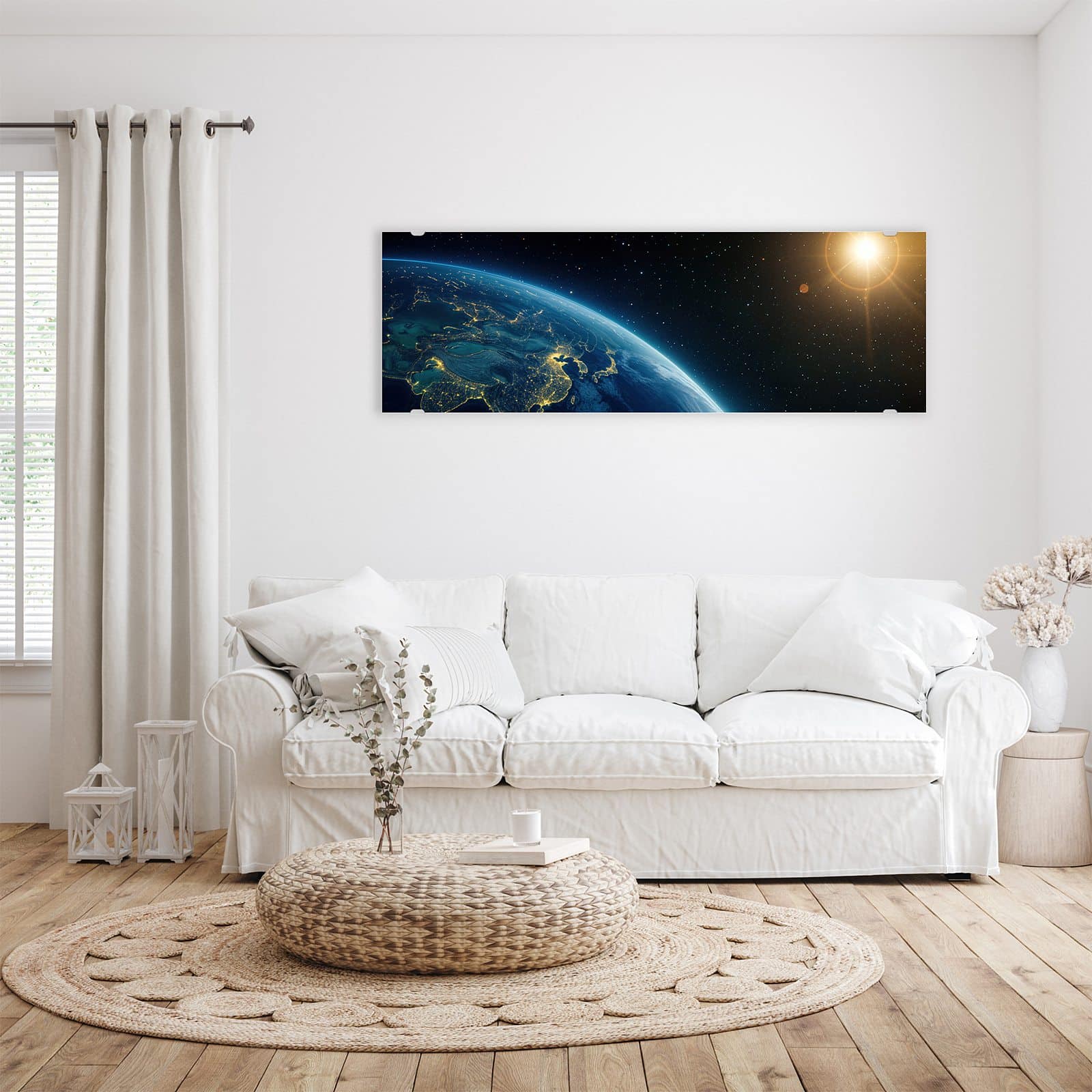 #grösse_120 x 40 cm