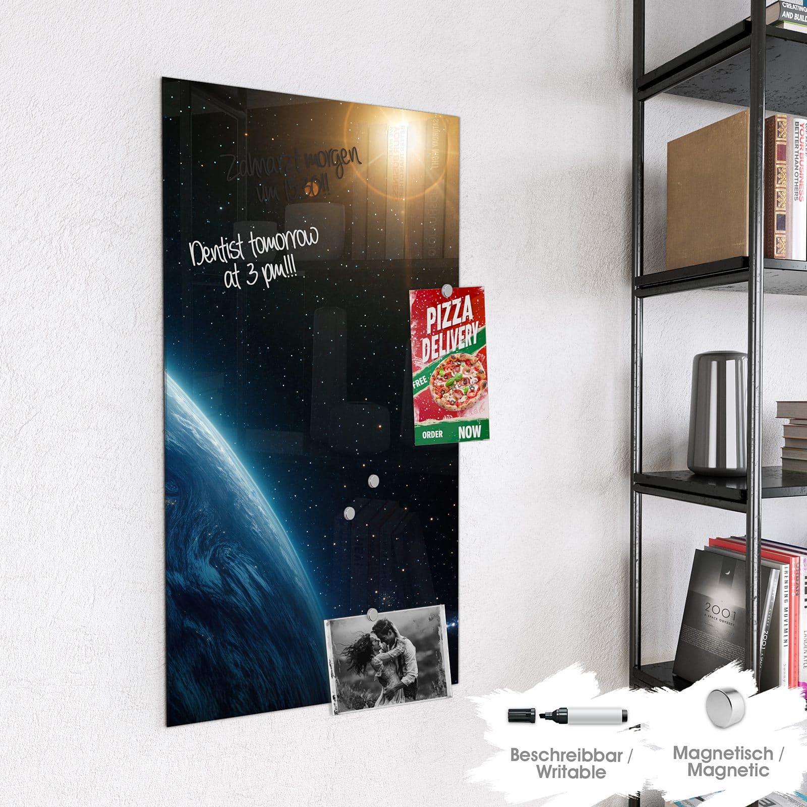 #grösse_50 x 100 cm