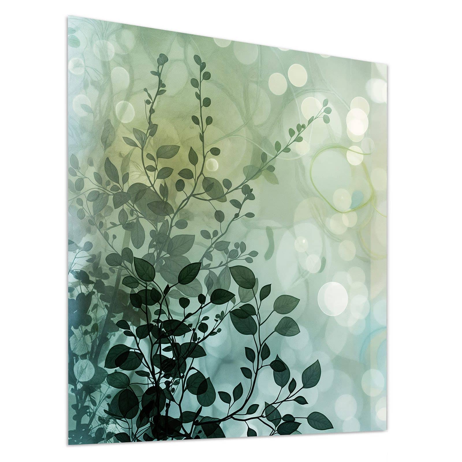 #grösse_90 x 100 cm