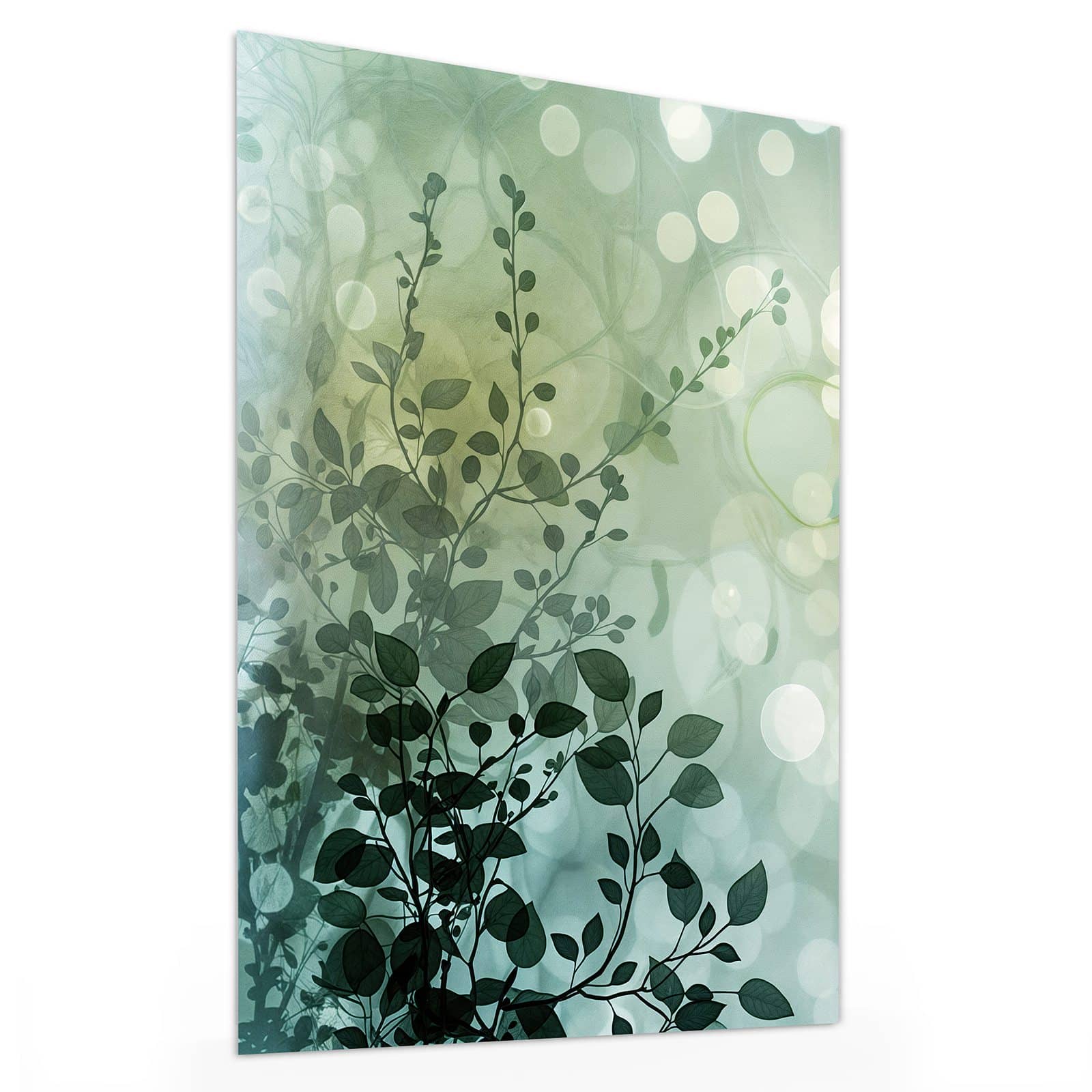 #grösse_30 x 40 cm #grösse_60 x 80 cm #grösse_75 x 100 cm