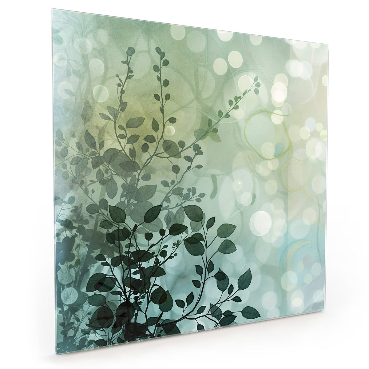 #grösse_40 x 40 cm #grösse_50 x 50 cm #grösse_60 x 60 cm