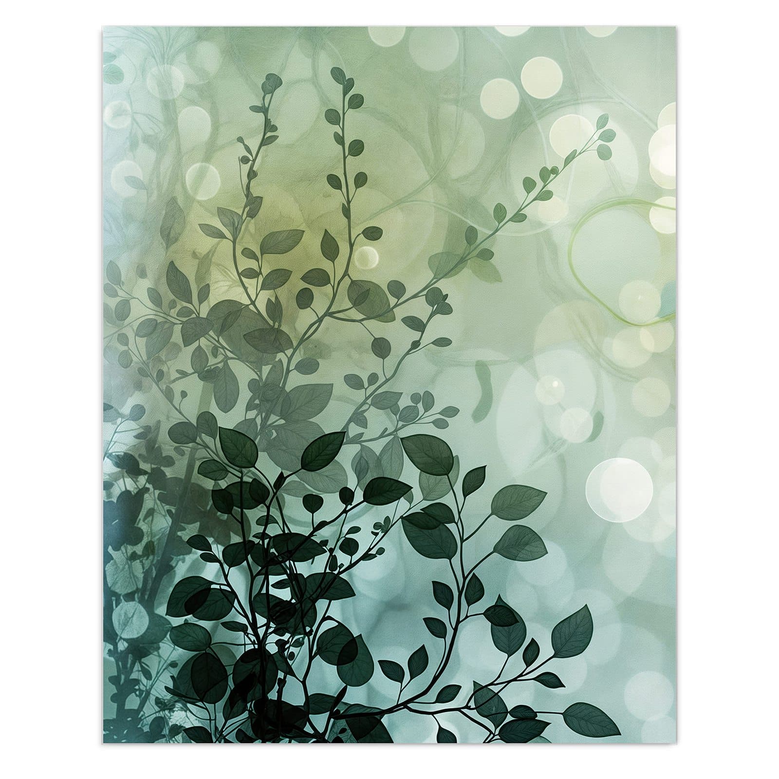 #grösse_60 x 75 cm #grösse_80 x 100 cm