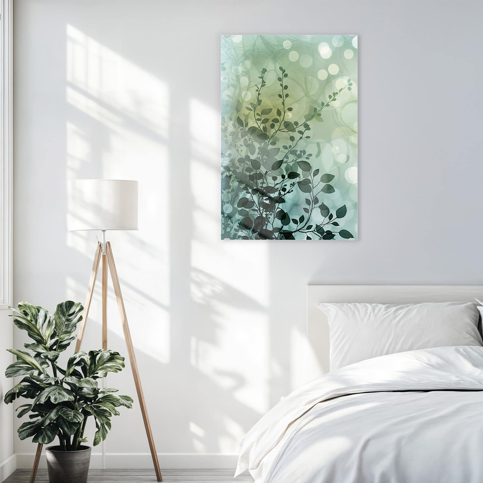 #grösse_40 x 60 cm #grösse_50 x 75 cm #grösse_60 x 90 cm