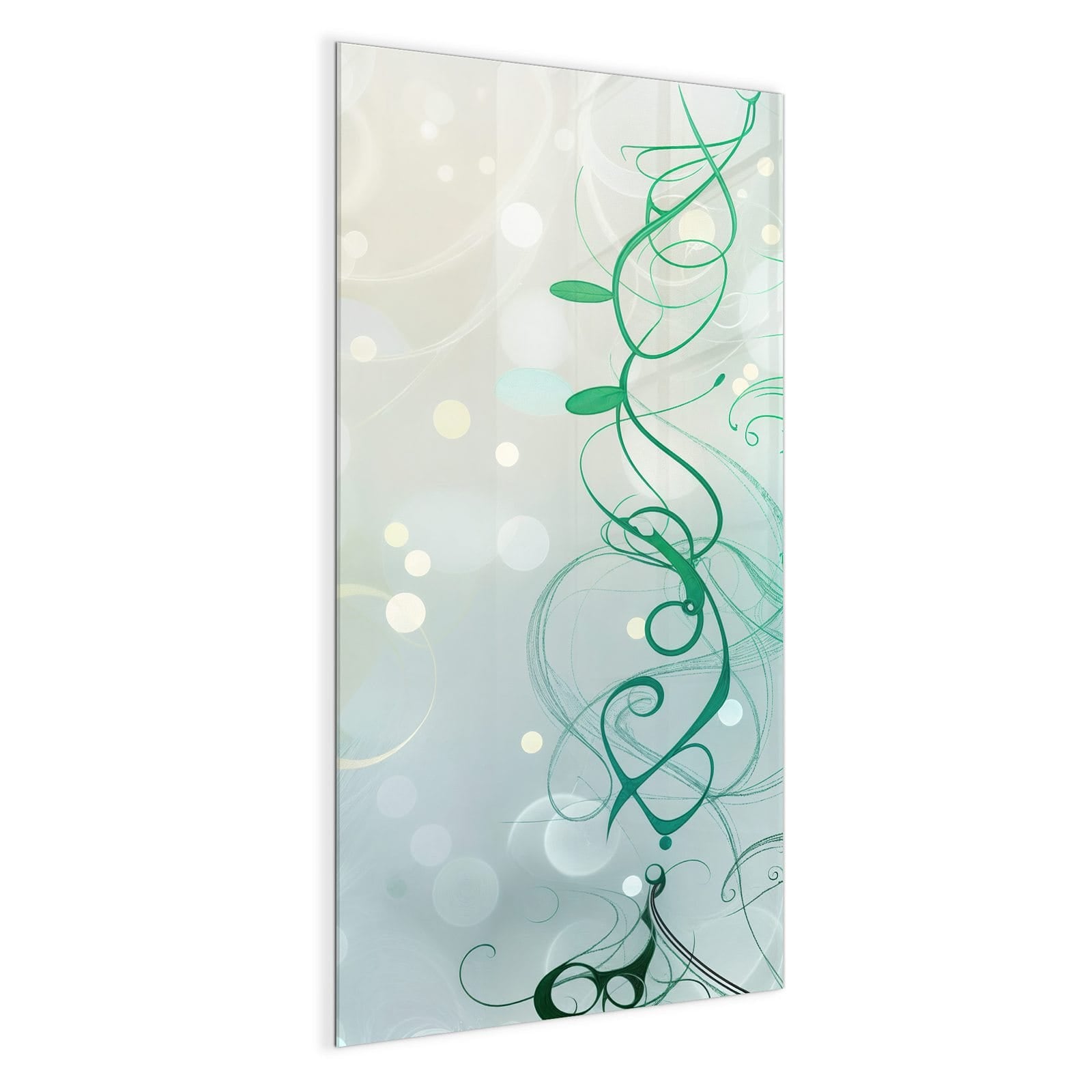 #grösse_50 x 100 cm