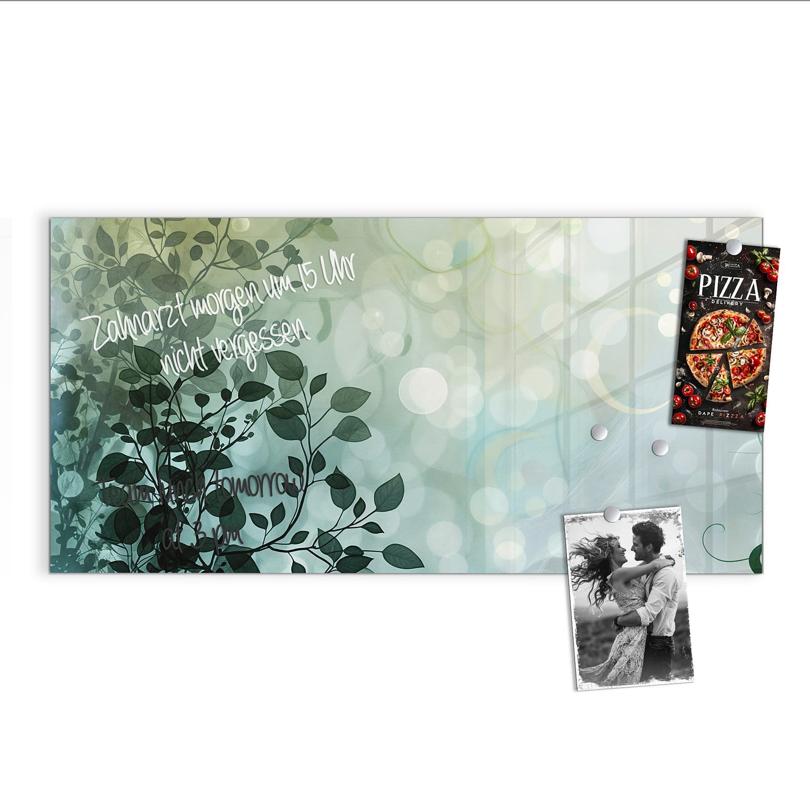 #grösse_100 x 50 cm