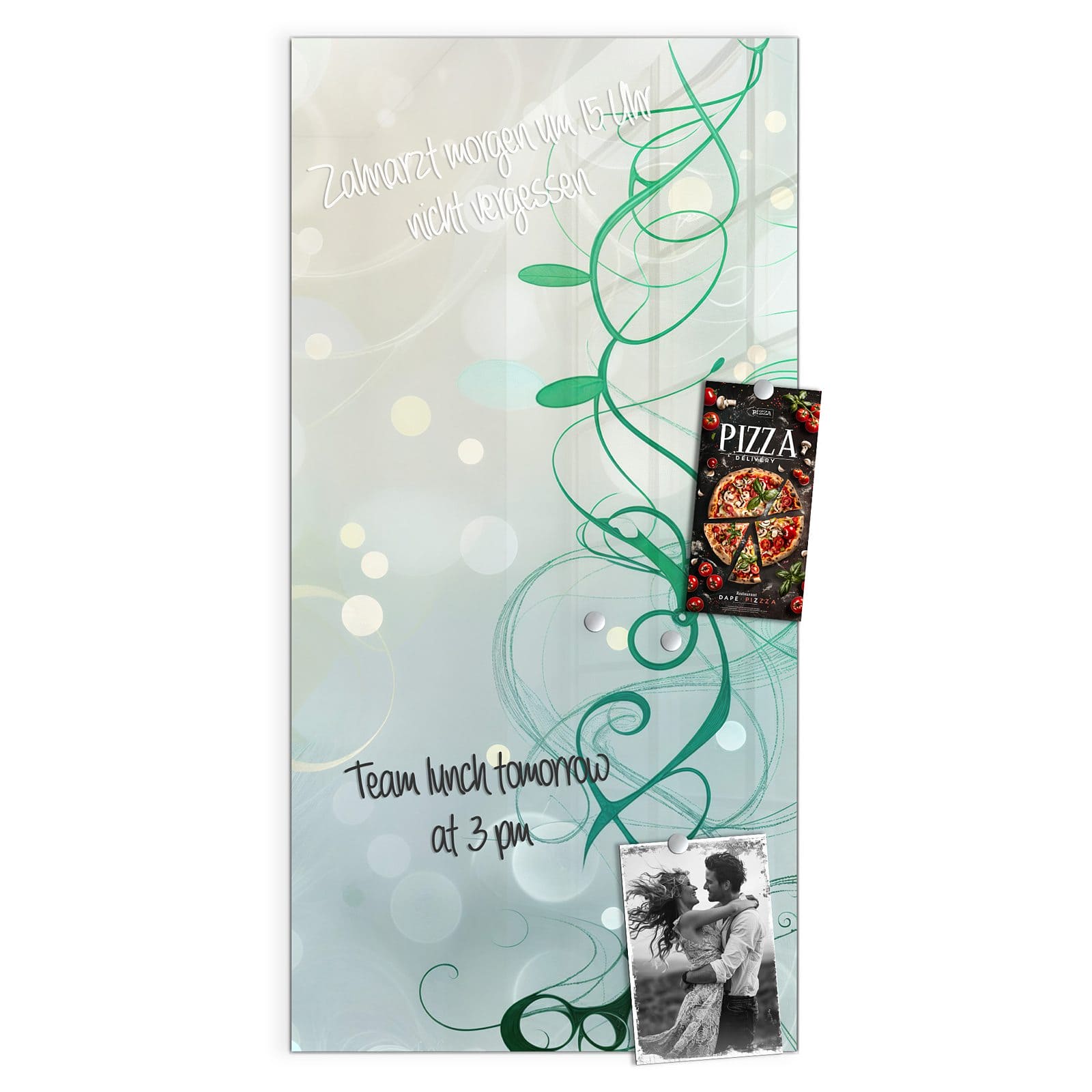 #grösse_50 x 100 cm