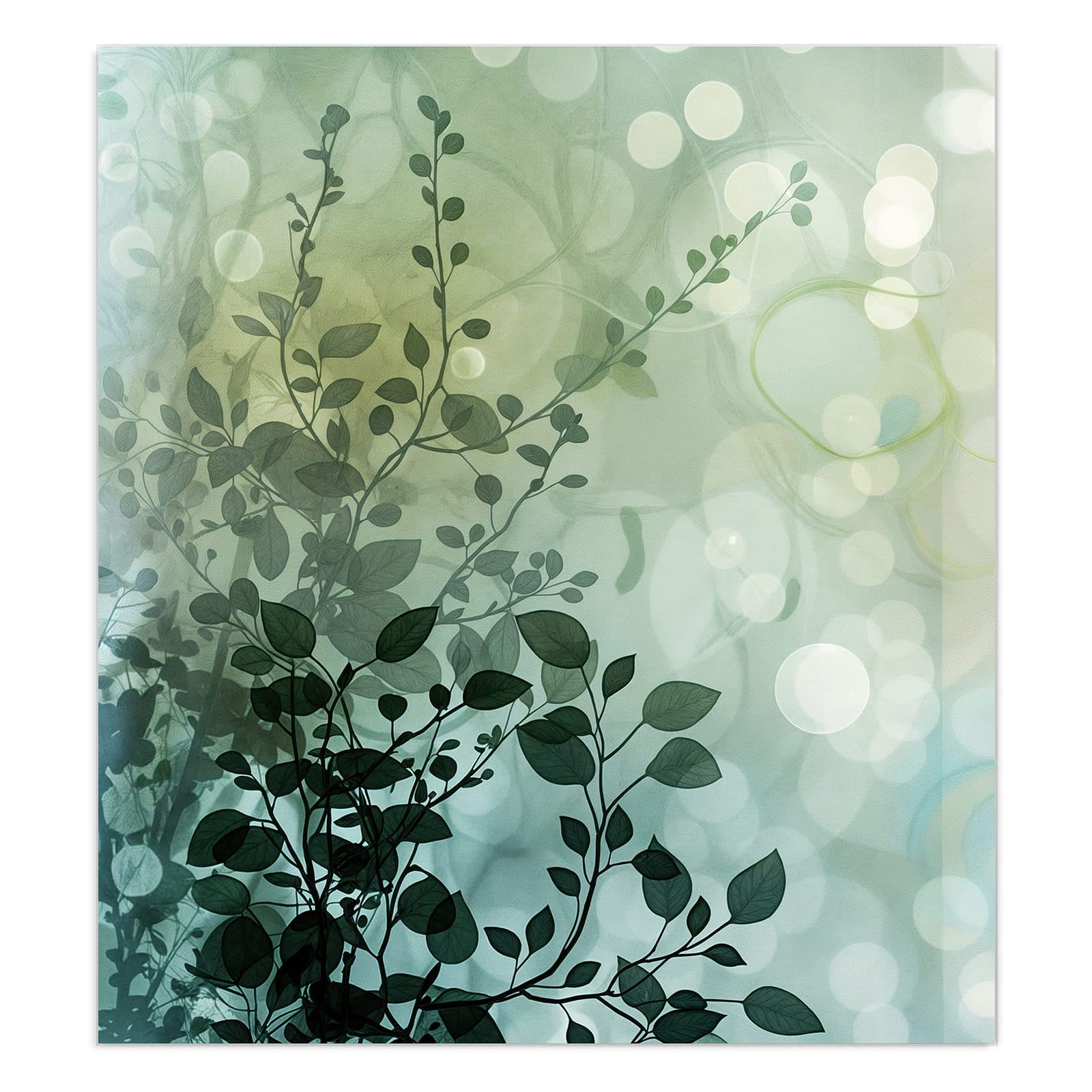 #grösse_90 x 100 cm