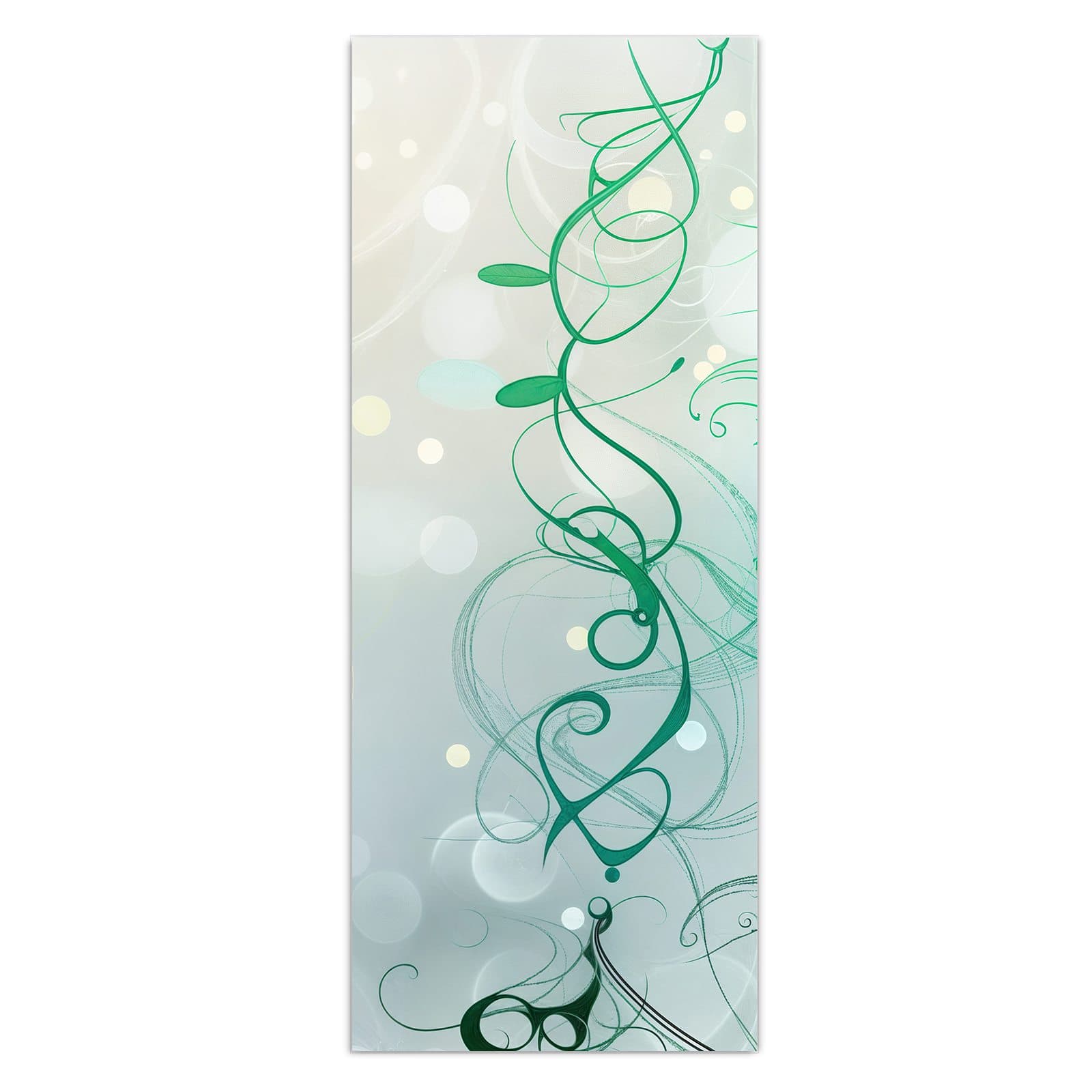 #grösse_50 x 125 cm #grösse_40 x 100 cm #grösse_60 x 150 cm