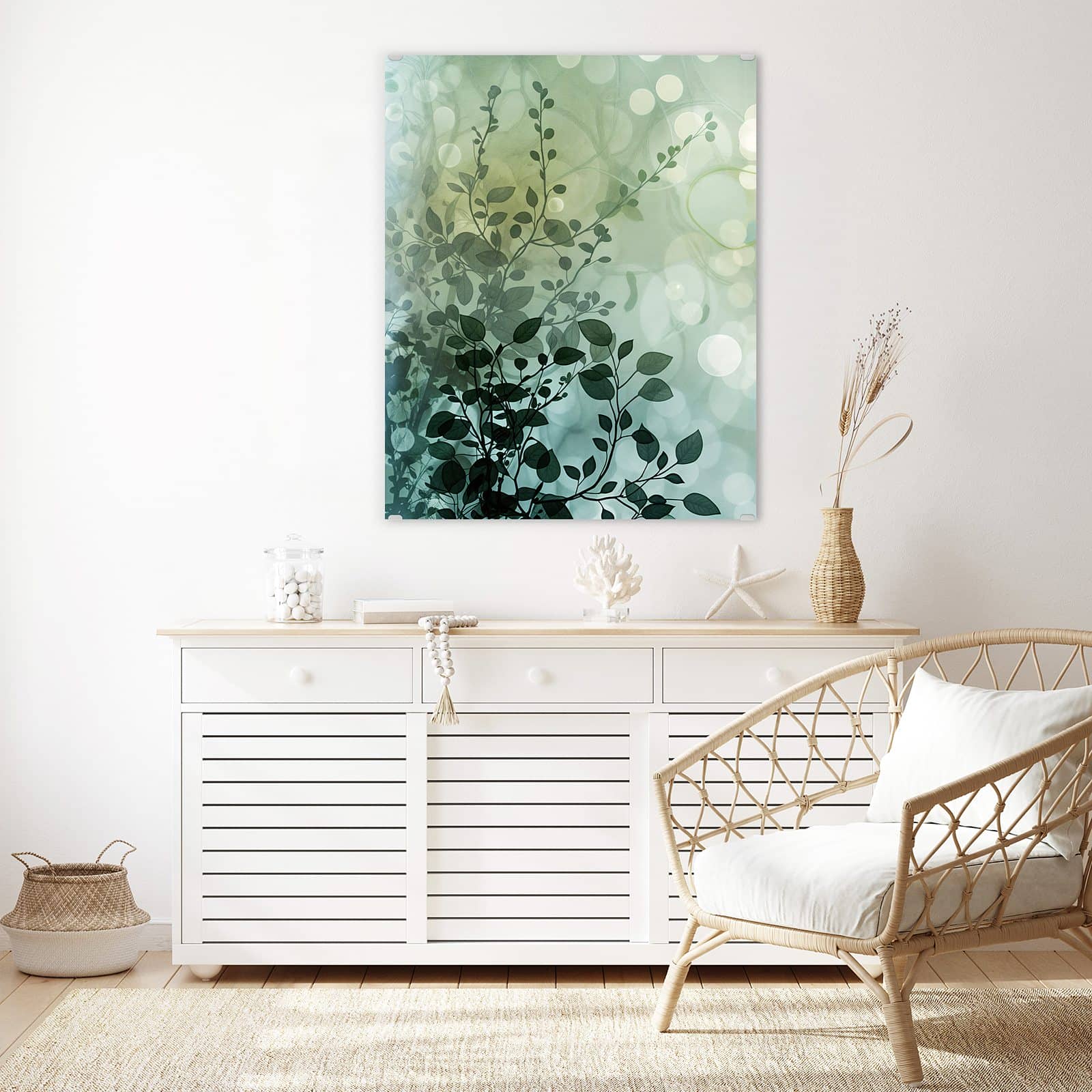 #grösse_60 x 75 cm #grösse_80 x 100 cm